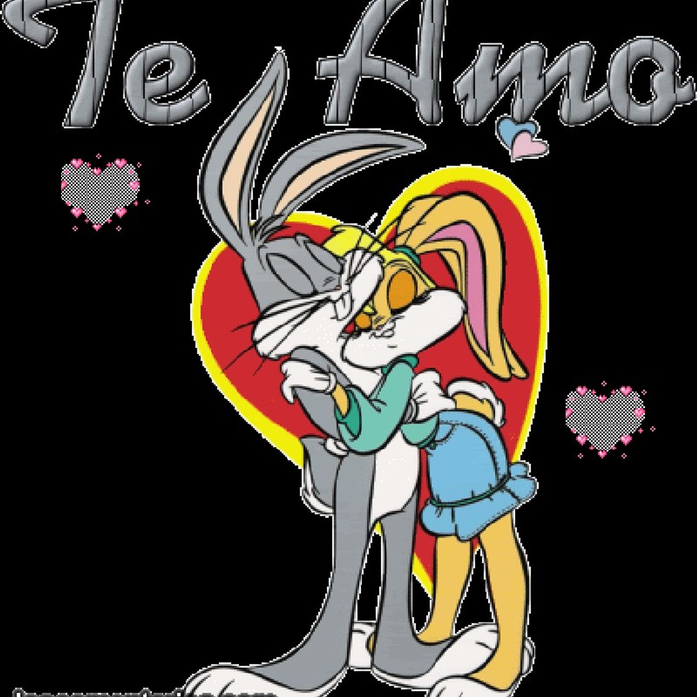 El AltepeMerario