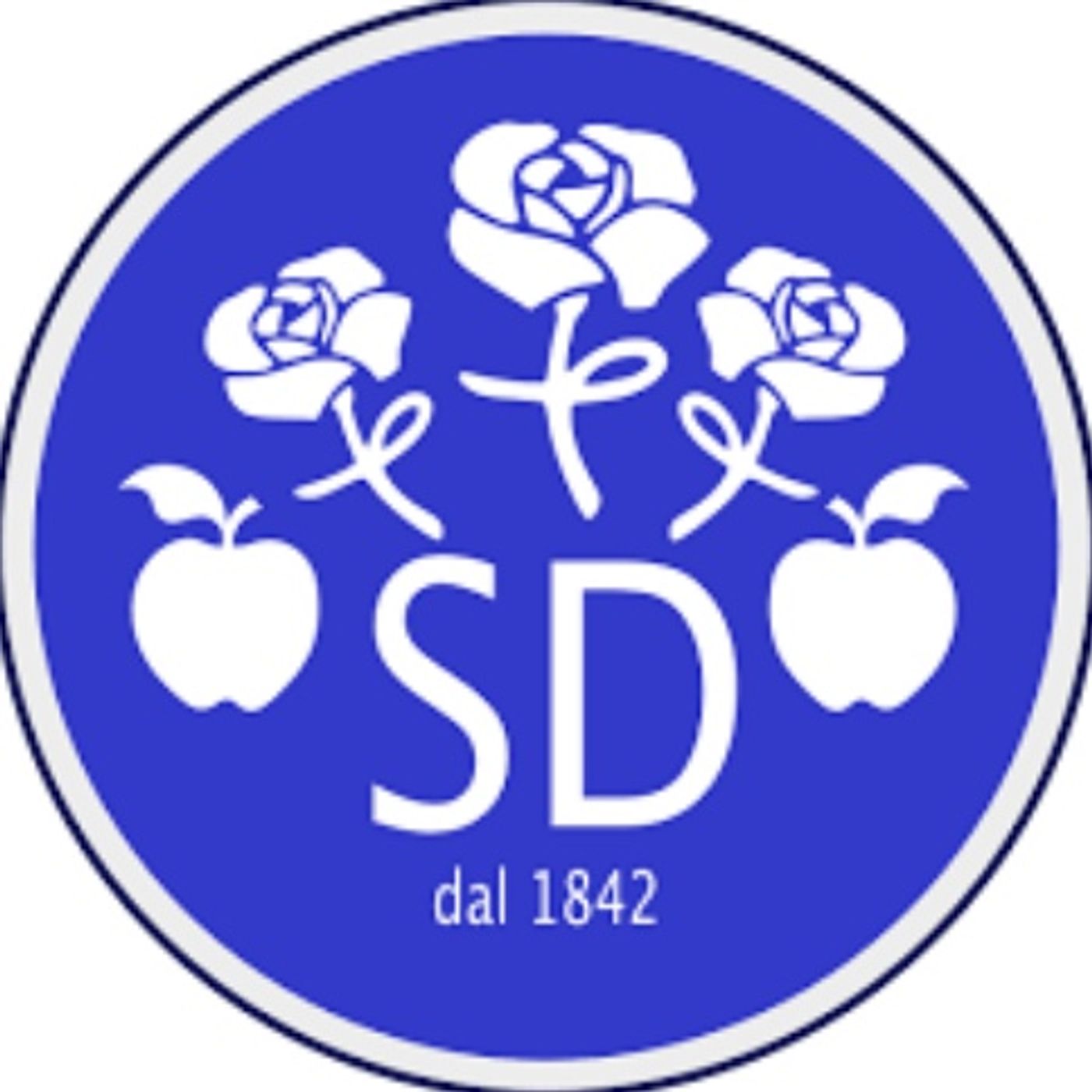 Dentro la Notizia - Radio Voce Racconta