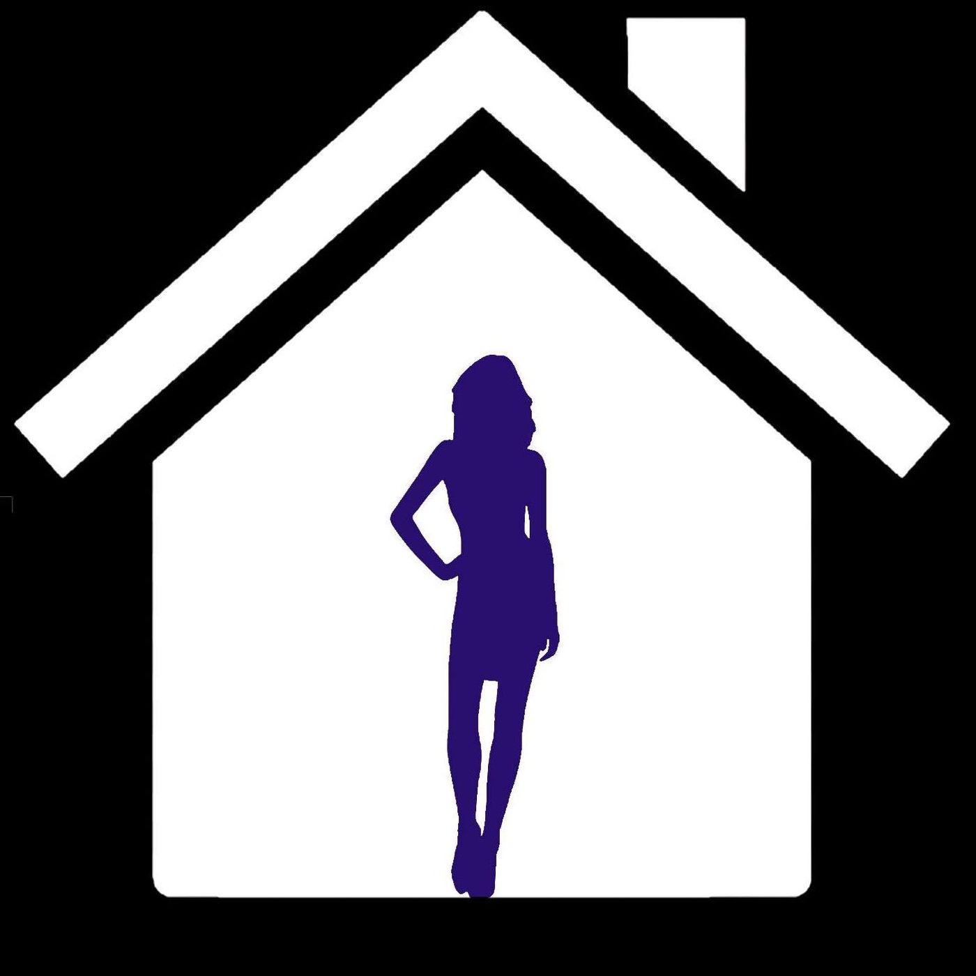 The Strackhouse