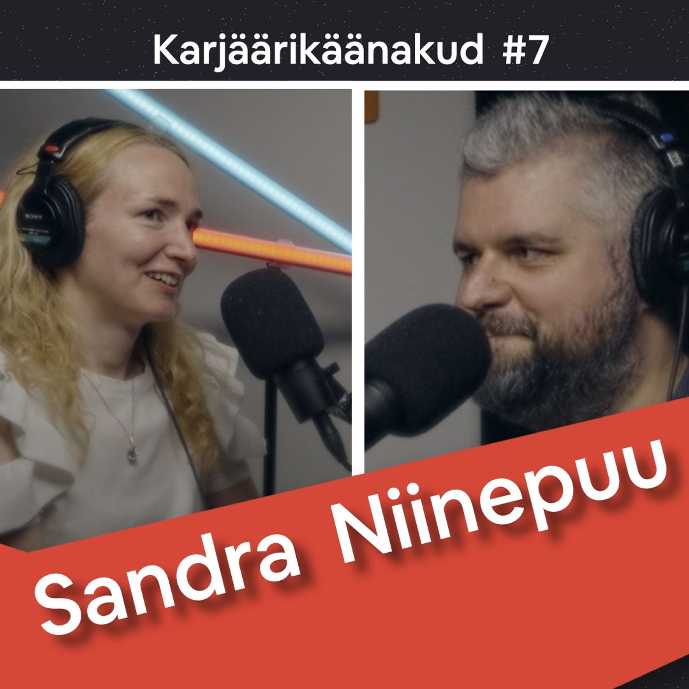 Karjäärikäänakud
