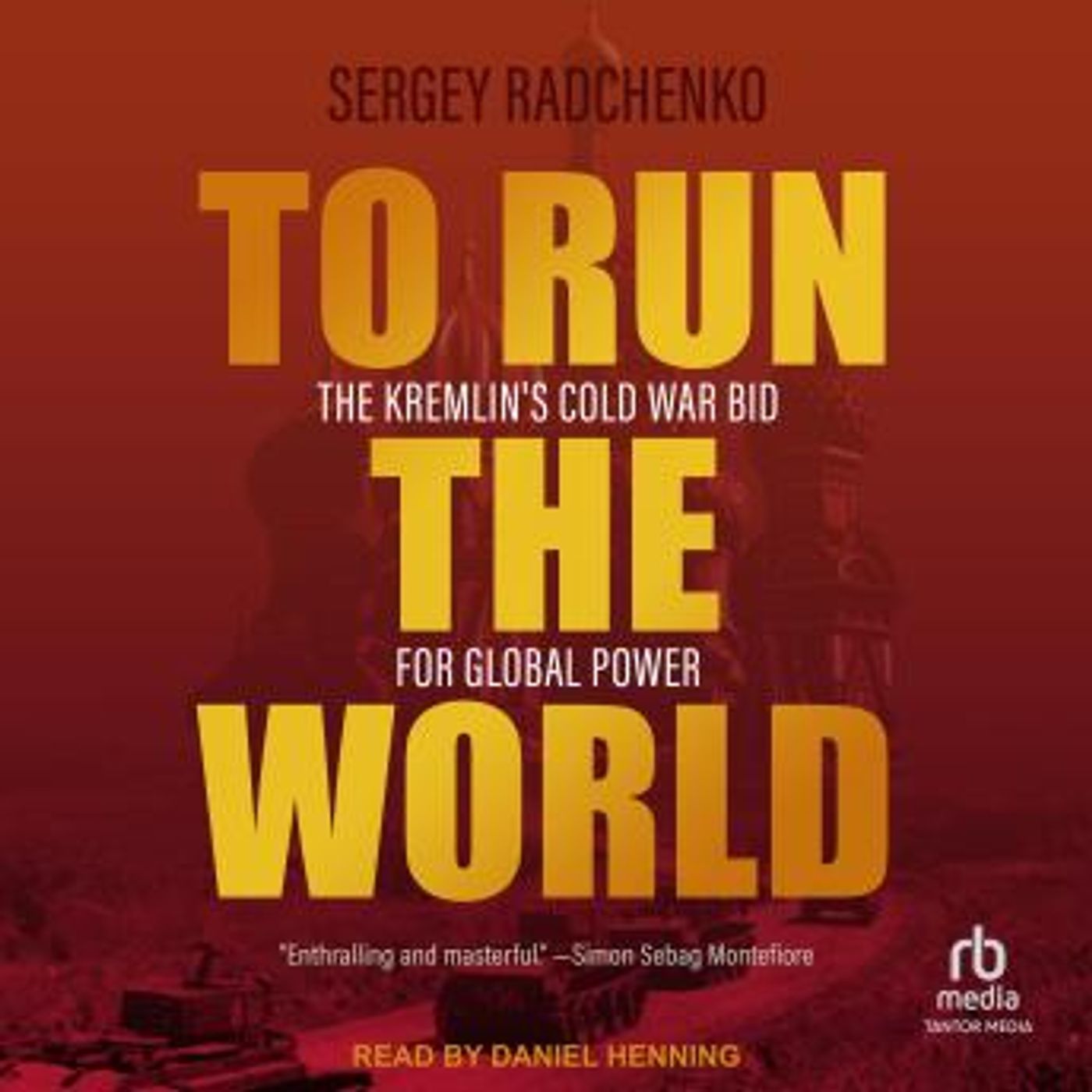 Full Audiobooks in Non-Fiction, Current Affairs, Law, & Politics