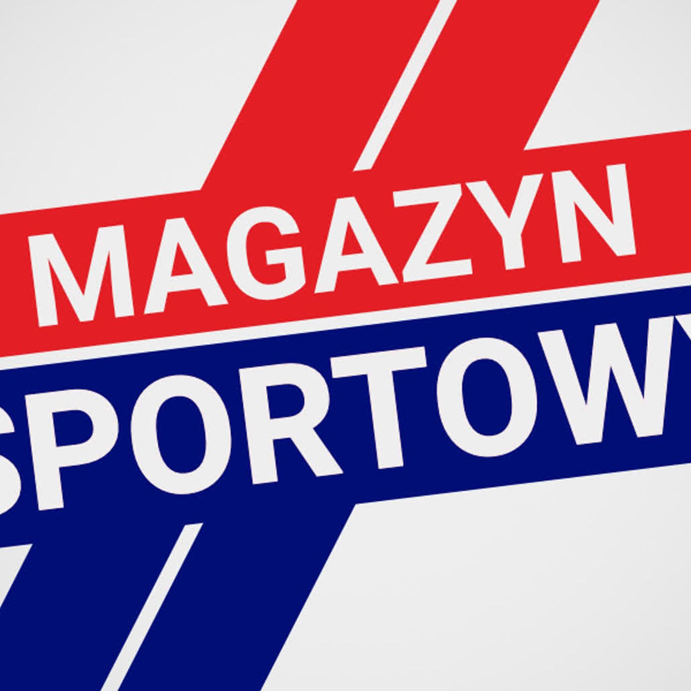 Echa sportowego weekendu - Radio Zachód