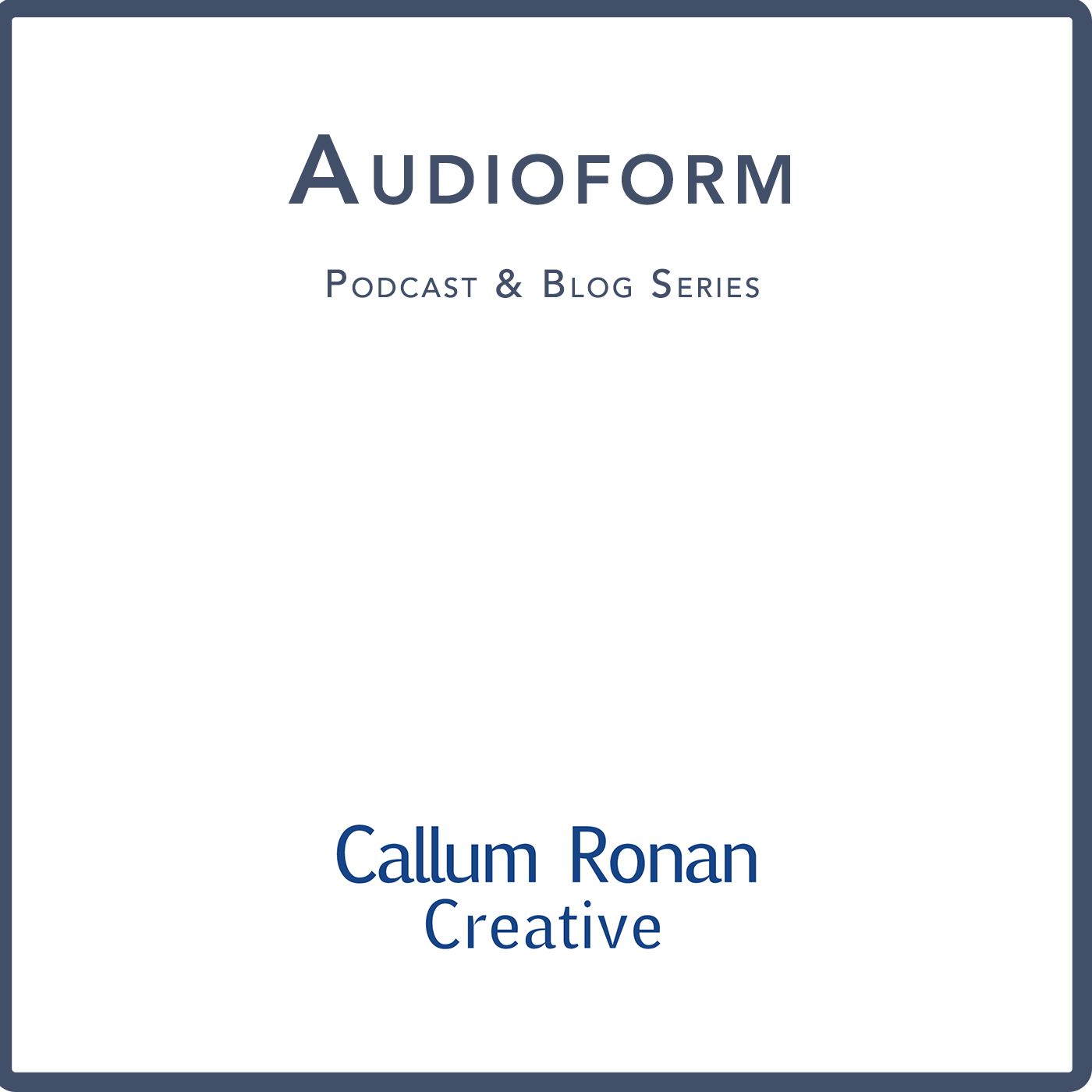 Smart speaker test Audio 13 07 2020