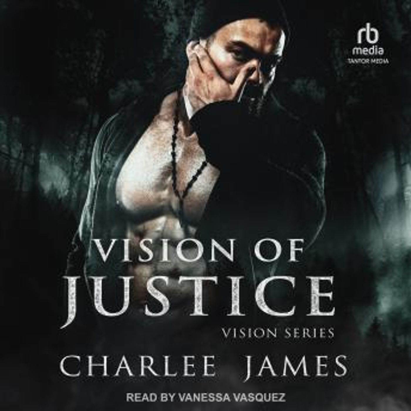 Get New Full Audiobooks in Romance, Modern