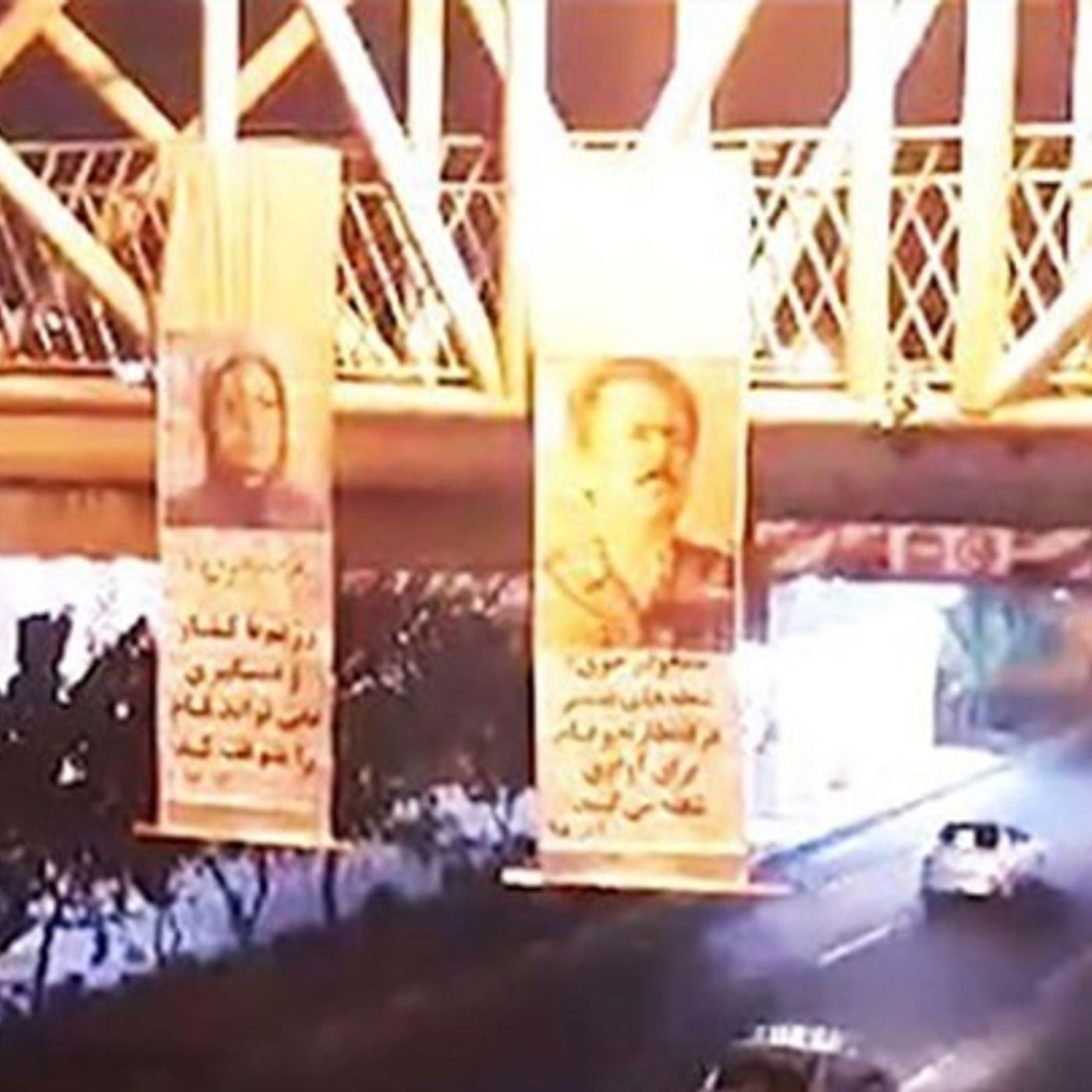 ویژگی اصلی دوران پساجنگ