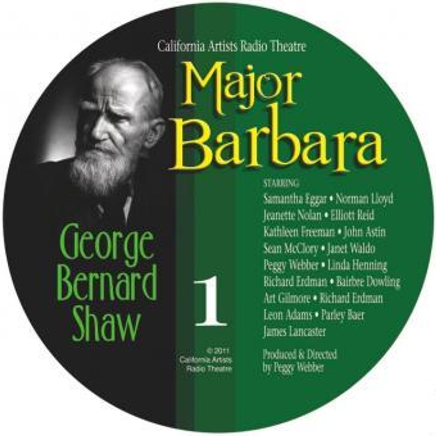 Discover Best-Selling Audiobook Collection for Your Library