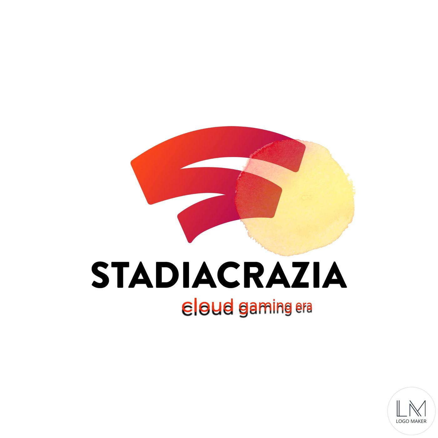 Stadiacrazia - L'era del Cloud Gaming