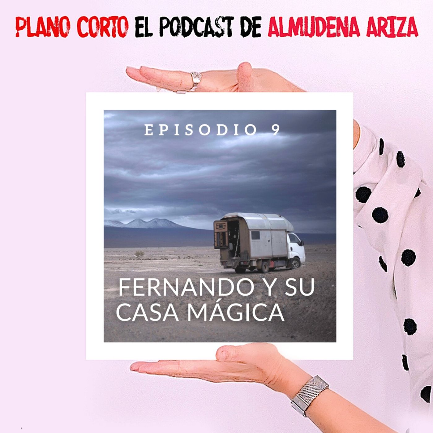 Plano Corto