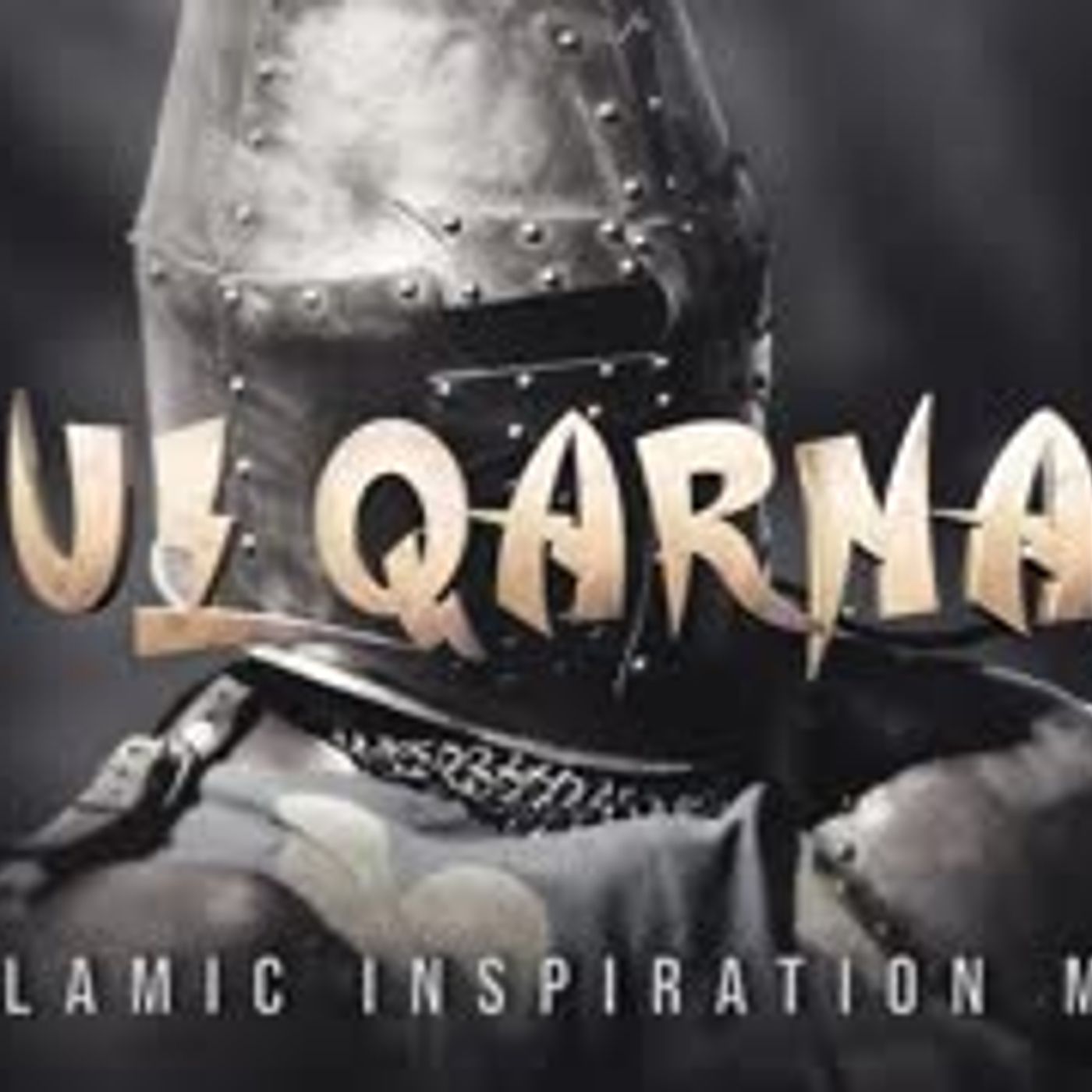 [BE049] The Story Of Dhul Qarnayn - A Powerful King