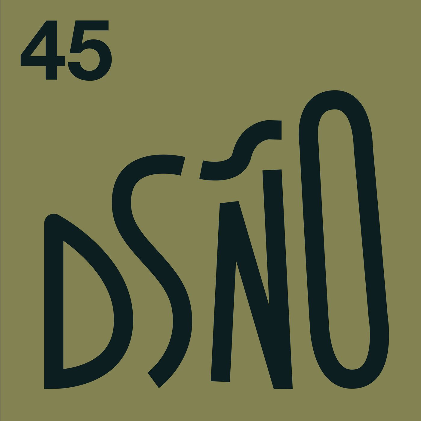 45.  El arte de la fotografía de interiores | Ricardo Piantini