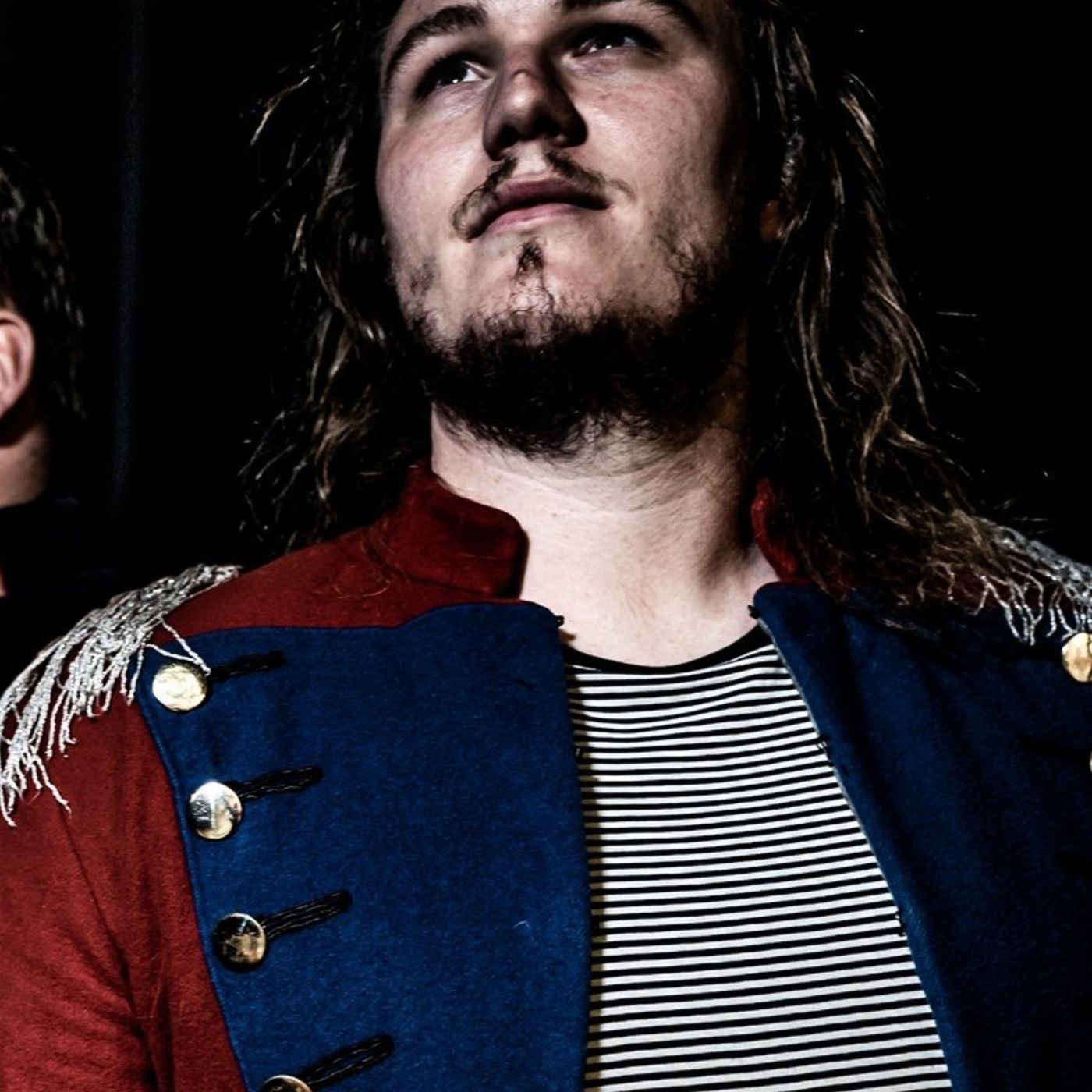 Alexander Janku fortæller om Døden, Sorgen og Kontroltabet: "Det er den største fortrydelse.. Alt det jeg ikke sagt." Alexander Janku fortæller om Døden, Sorgen og Kontroltabet: "Det er den største fortrydelse.. Alt det jeg ikke sagt."