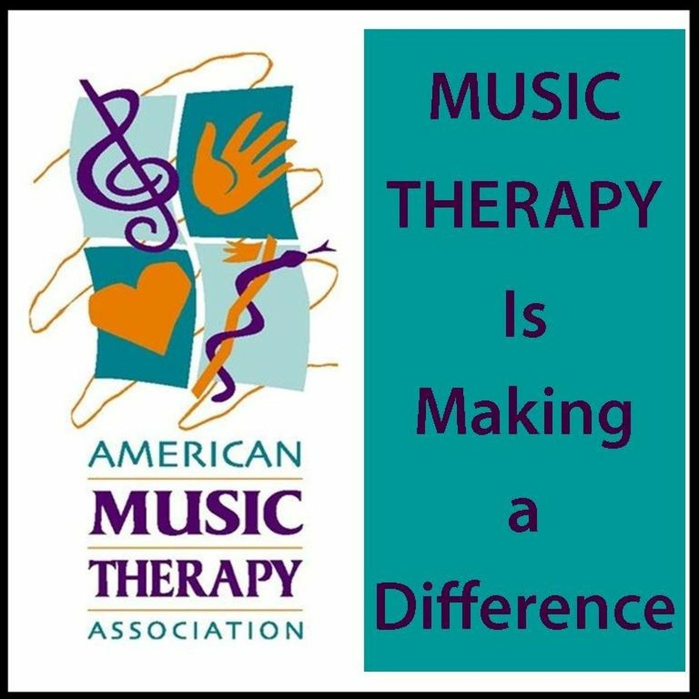 Part II: Music Therapy-History, Research, Practice, & Growth episode artwork