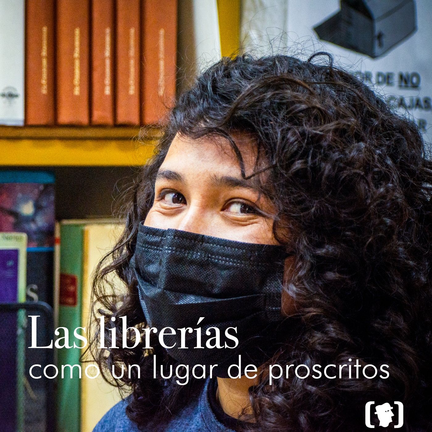 Podcast de andanzas