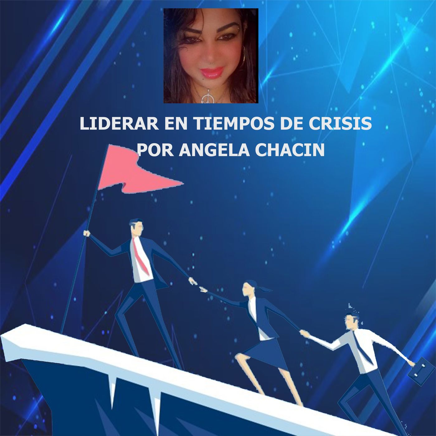 TEMAS RELACIONADOS CON LAS RELACIONES