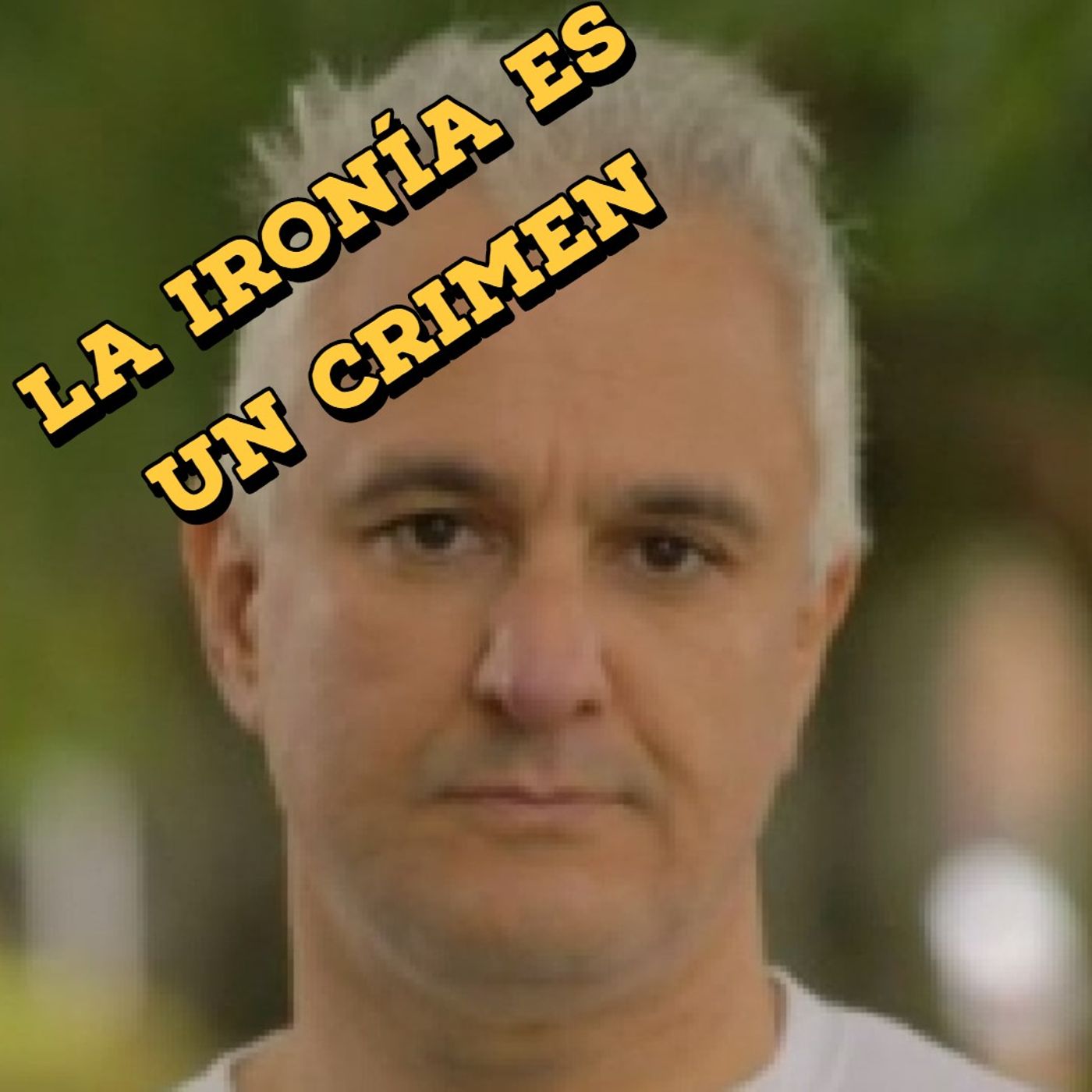 Con Colores Propios Podcast