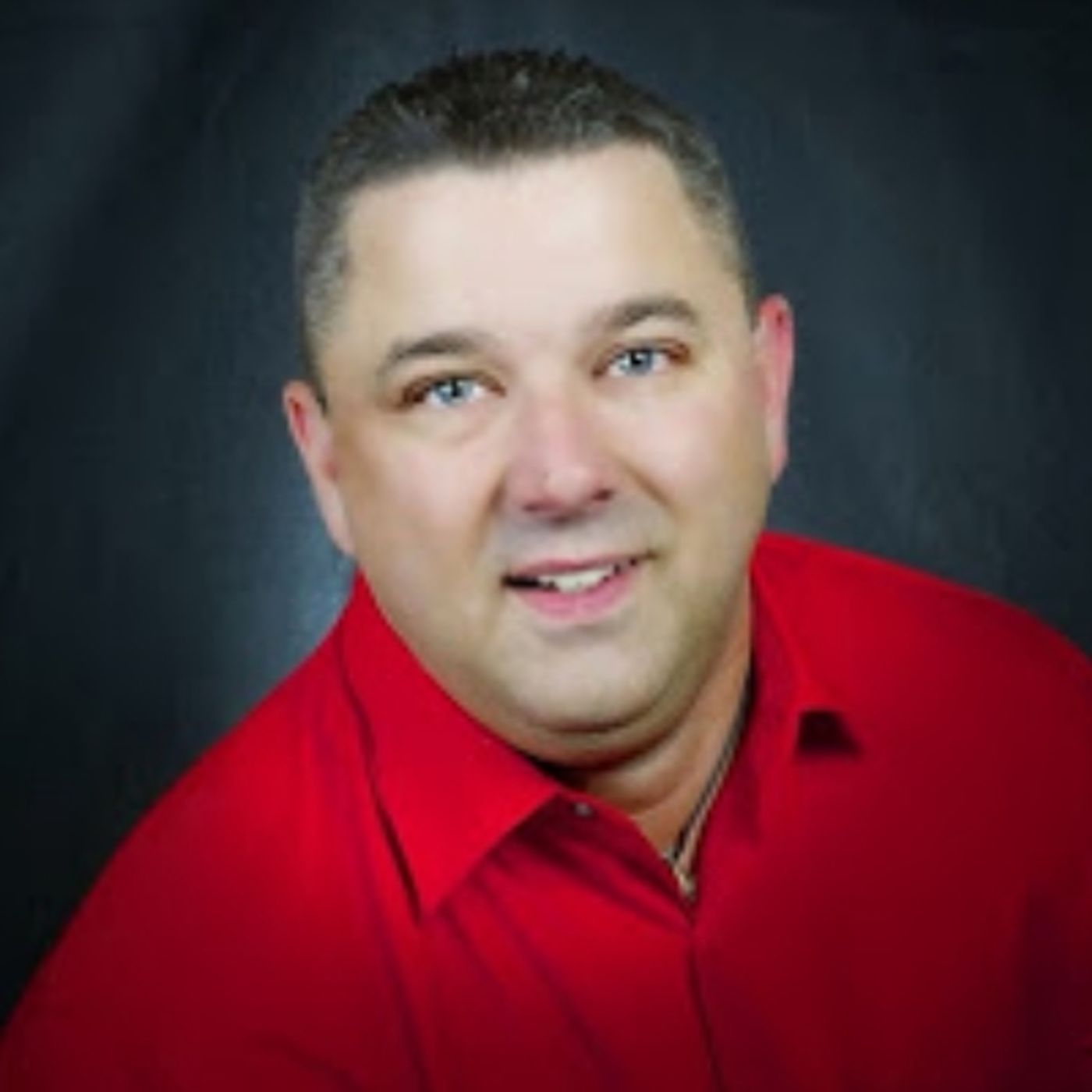 Shannon Pyatt – Top Real Estate Broker in North Carolina