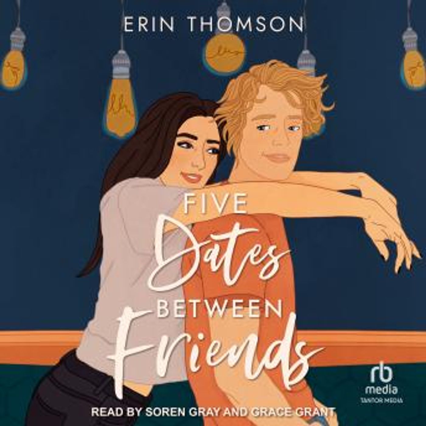 Download New Full Audiobooks in Romance, Modern