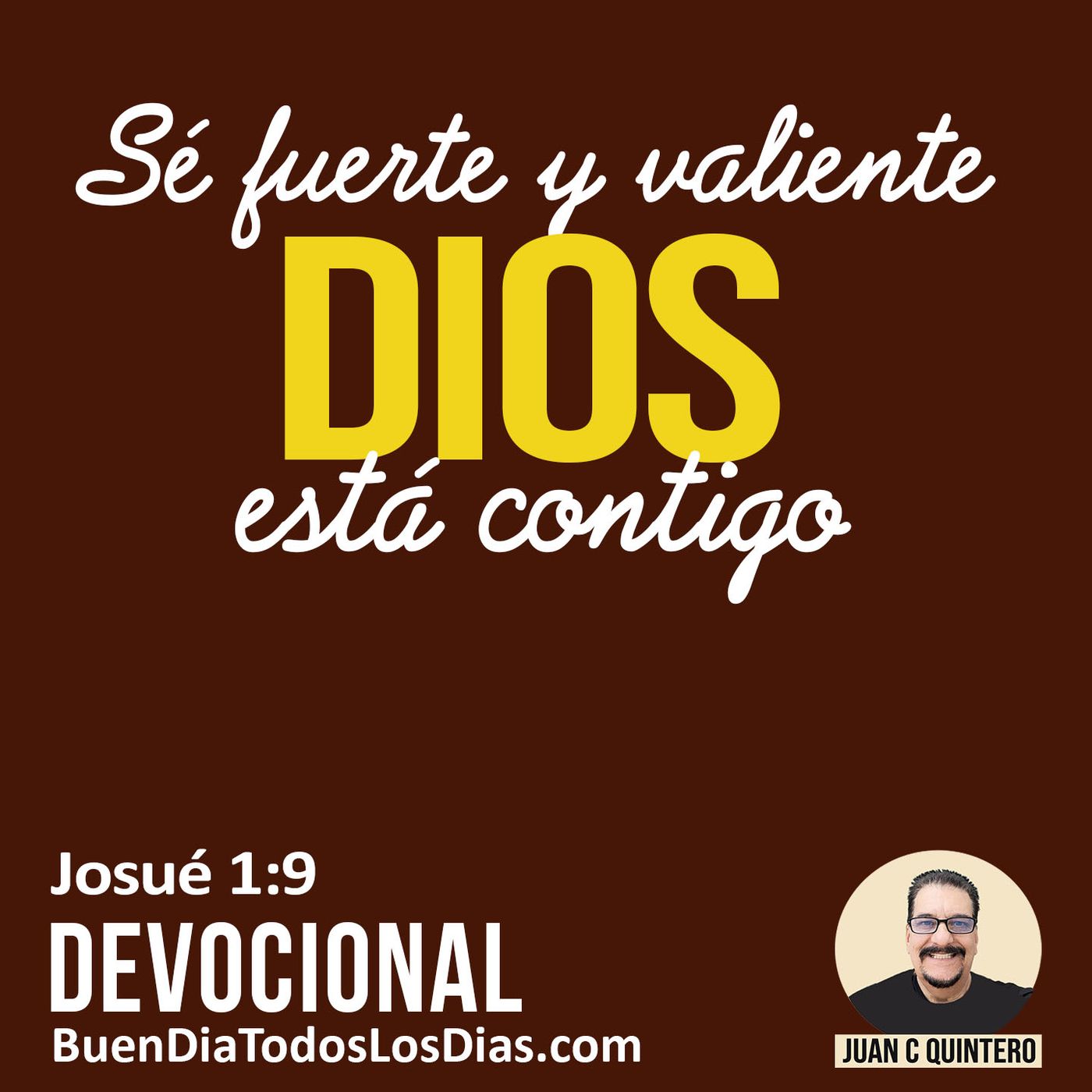 Audacia que produce la valentía