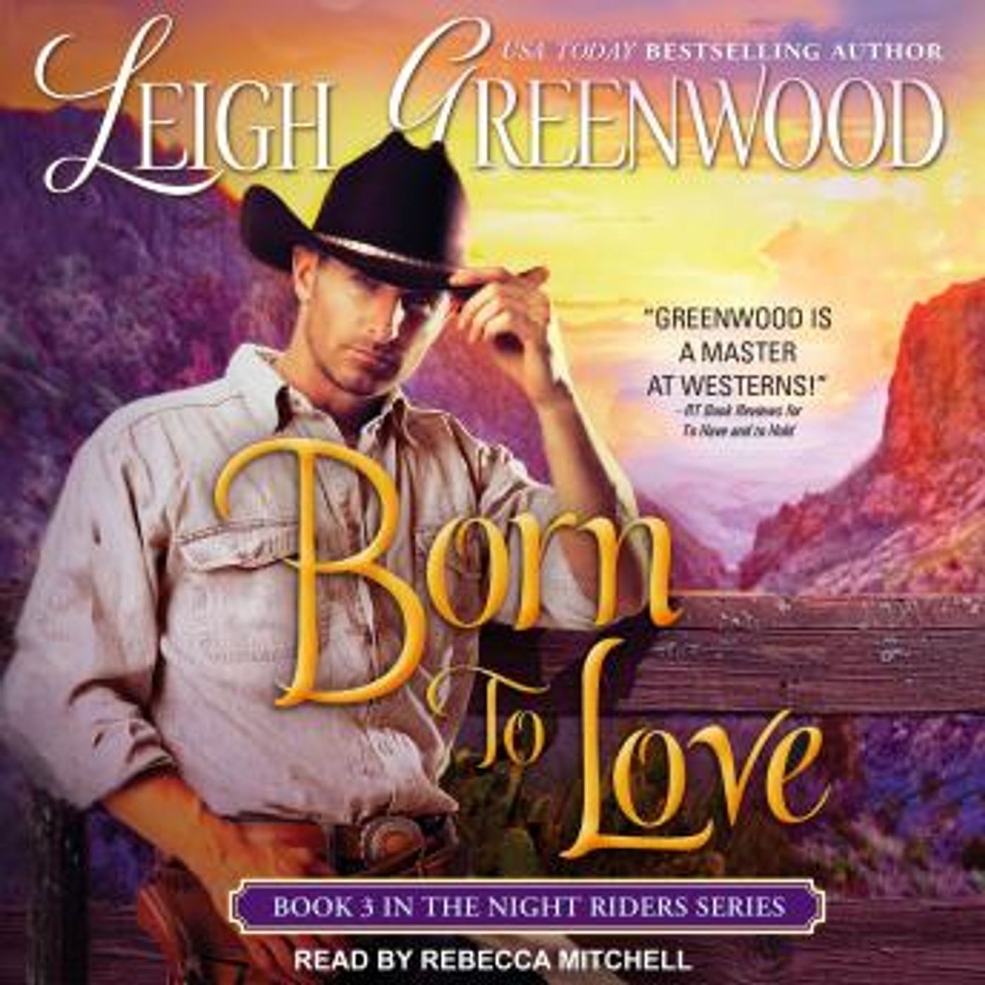 Get Best Full Audiobooks in Romance, Historical