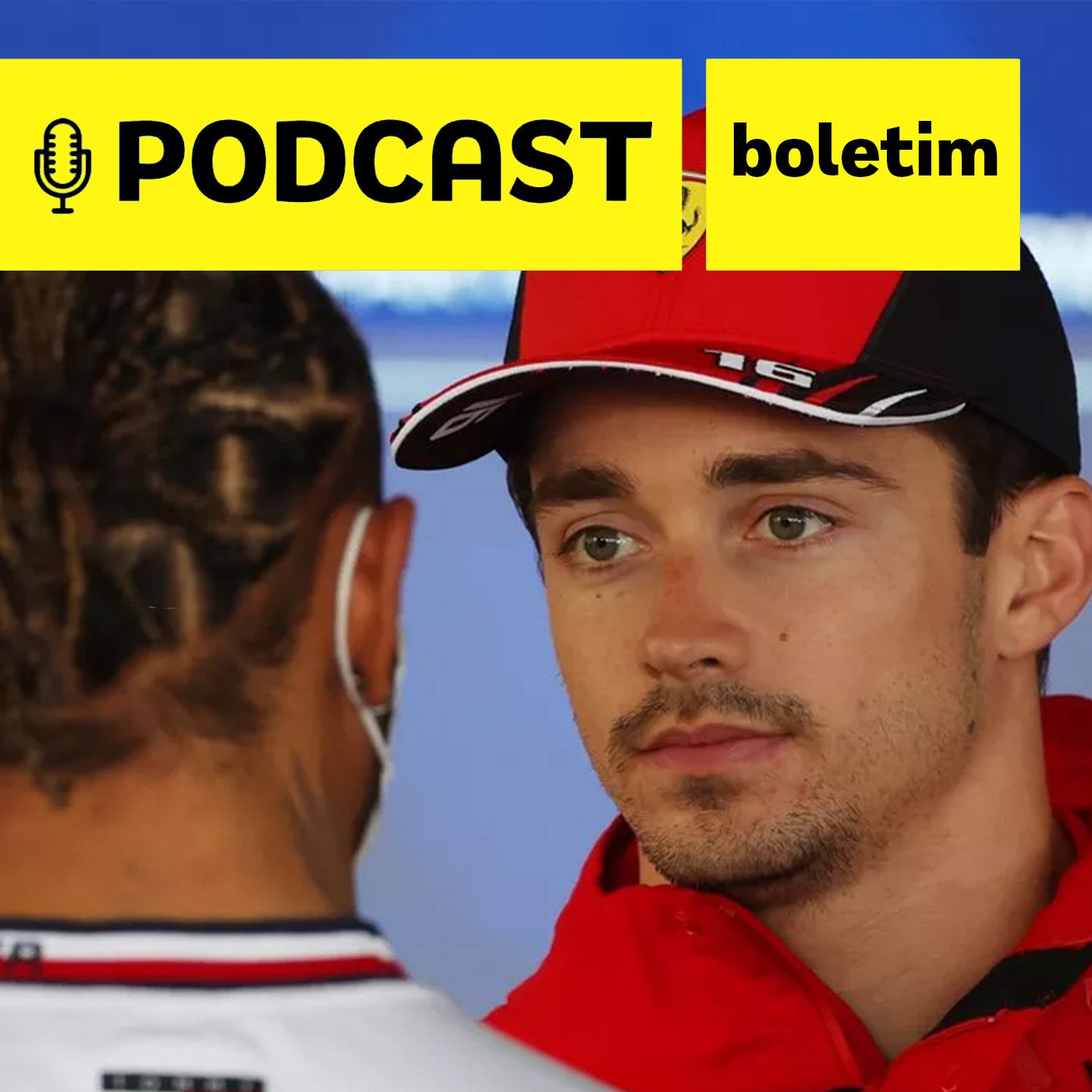 Motorsport.com Brasil