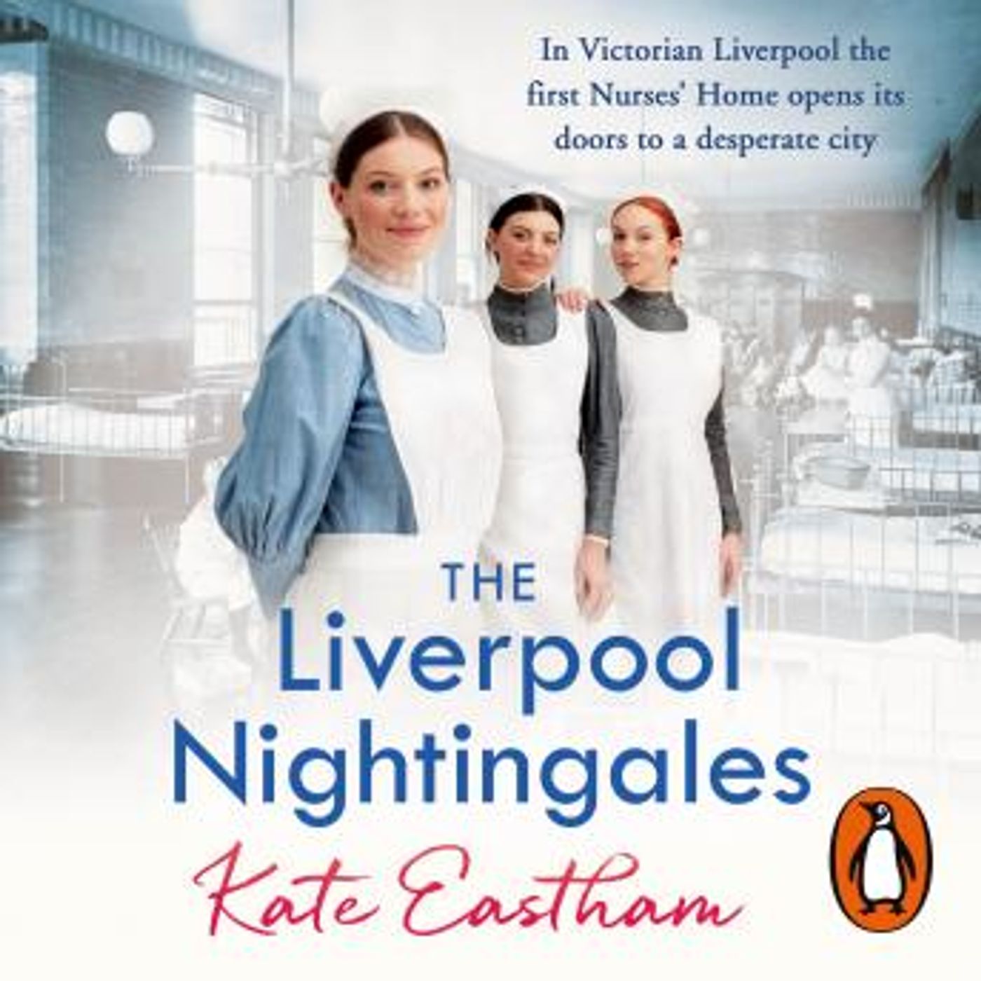 Access Unmissable Full Audiobooks in Romance, Historical
