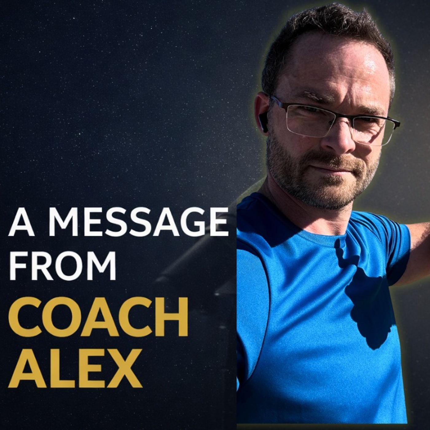 Faithful Fitness By Better Daily