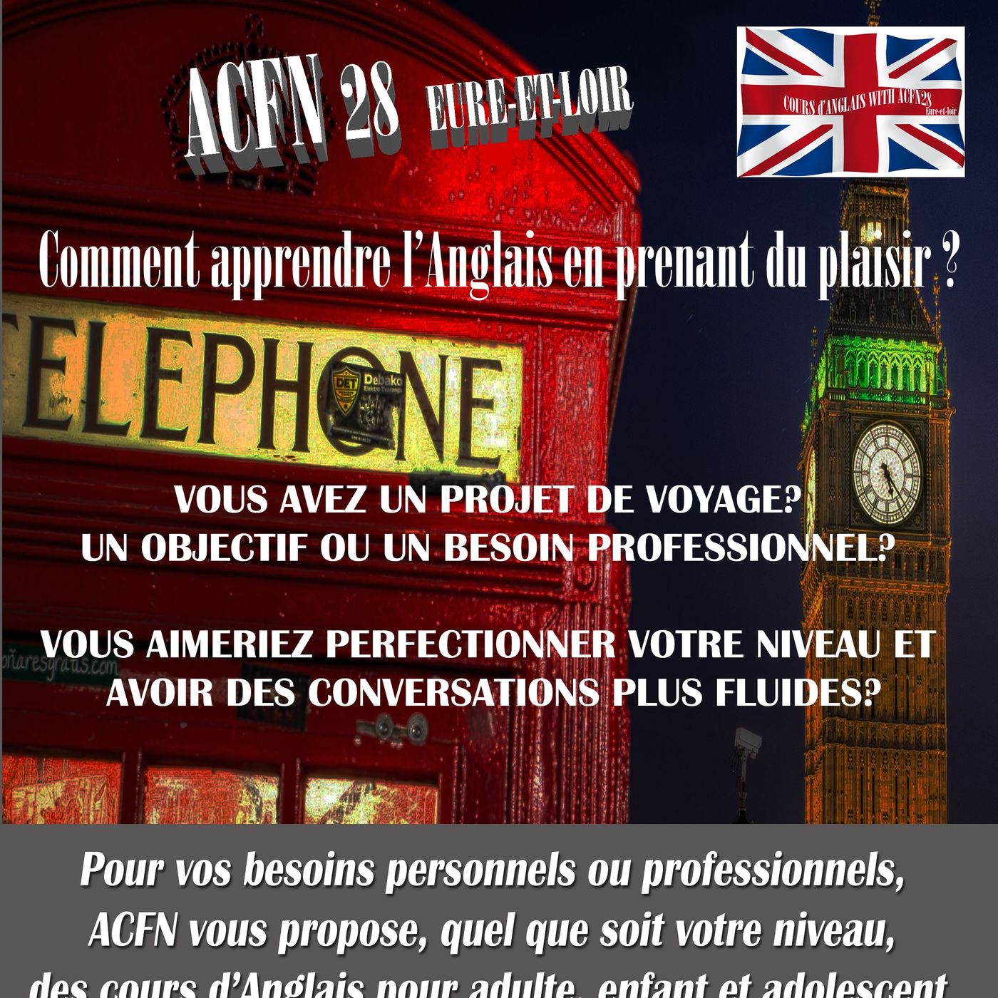 EFCA COACHING ACADEMY