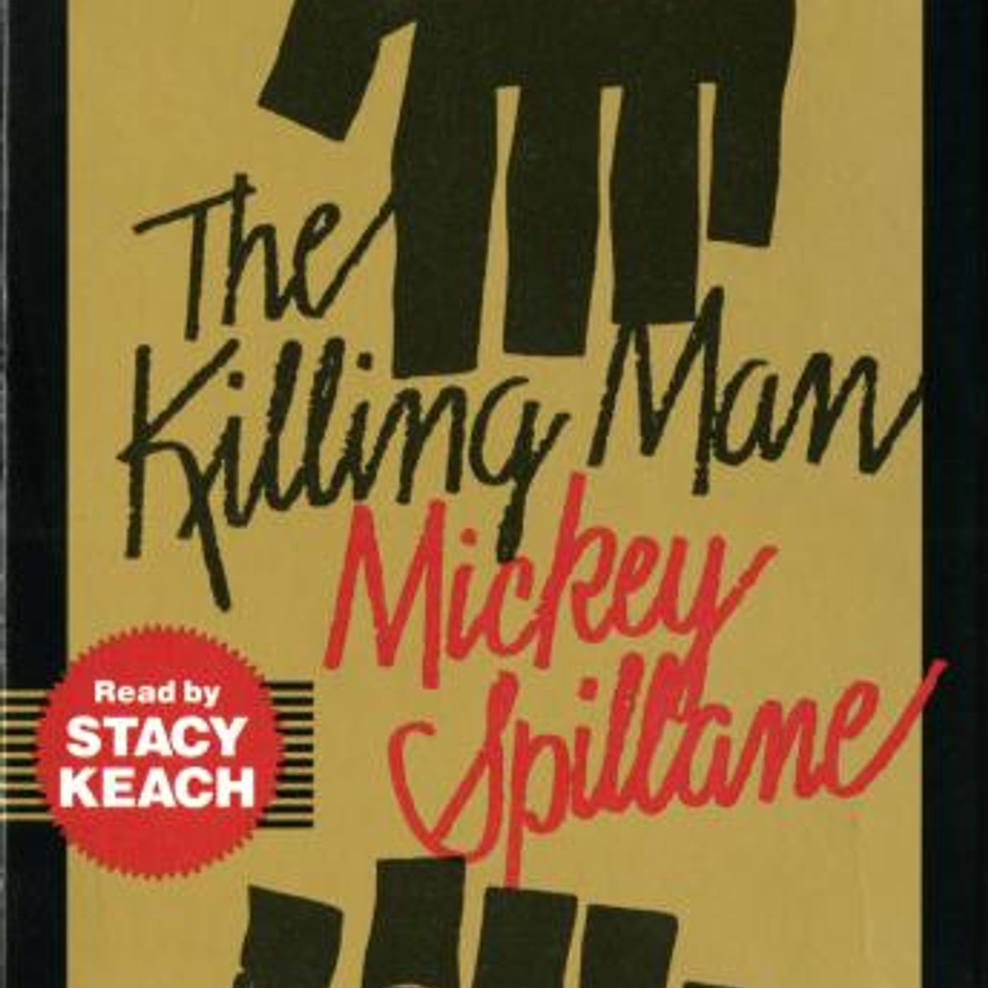 Listen to the Best Full Audiobooks in Mystery, Thriller & Horror, Suspense