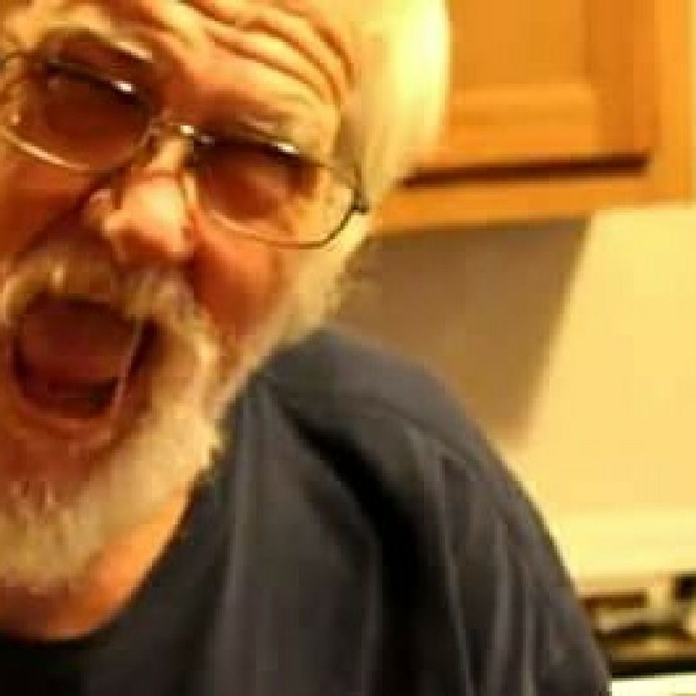 Brandon Haynes\'s tracks