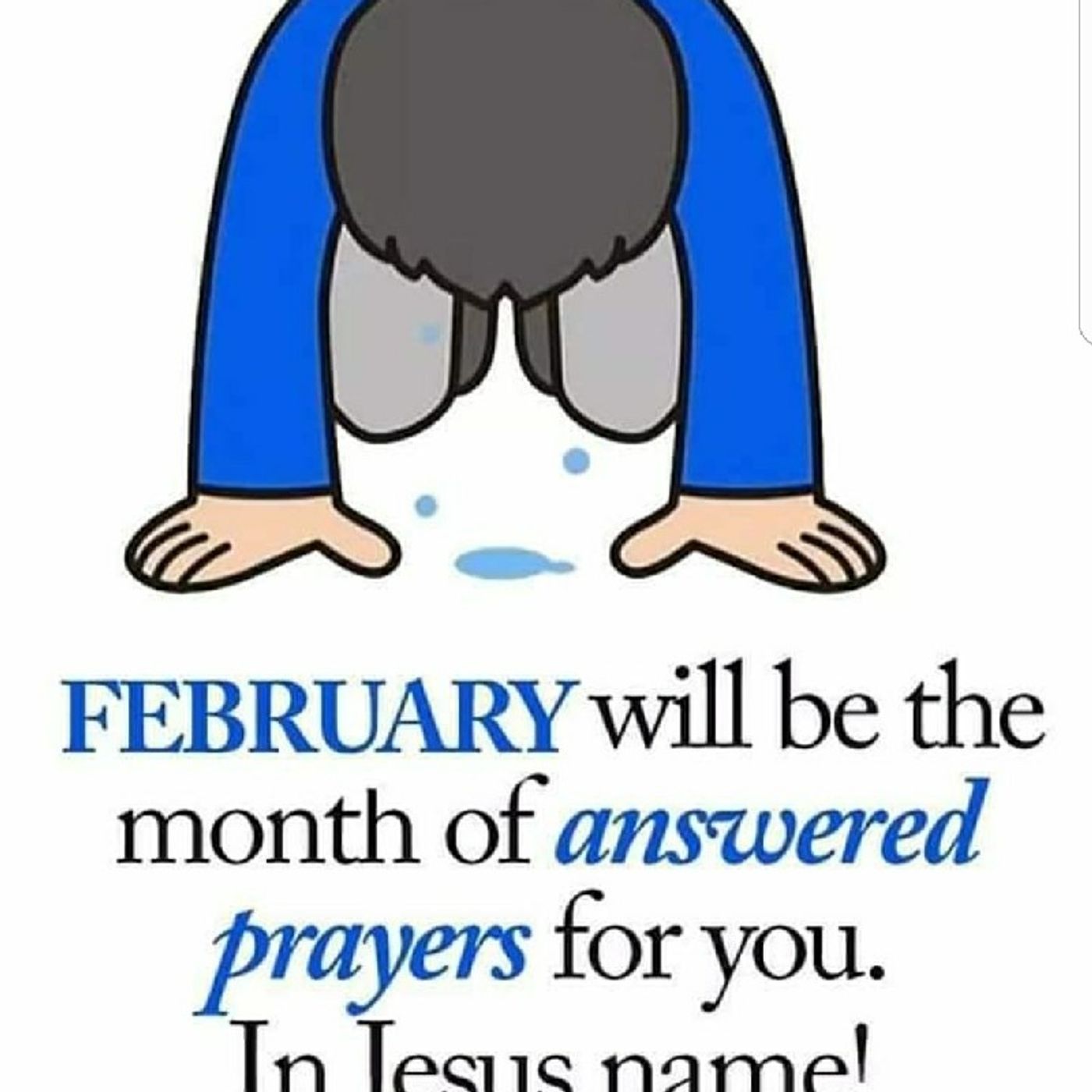10 mins of Prayer ignite The Holy Spirit and The Blood of Jesus in Our Luves