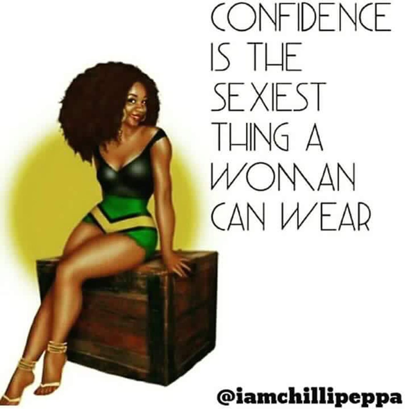 s/O to ma Sista @keiDubbNuJazz episode artwork