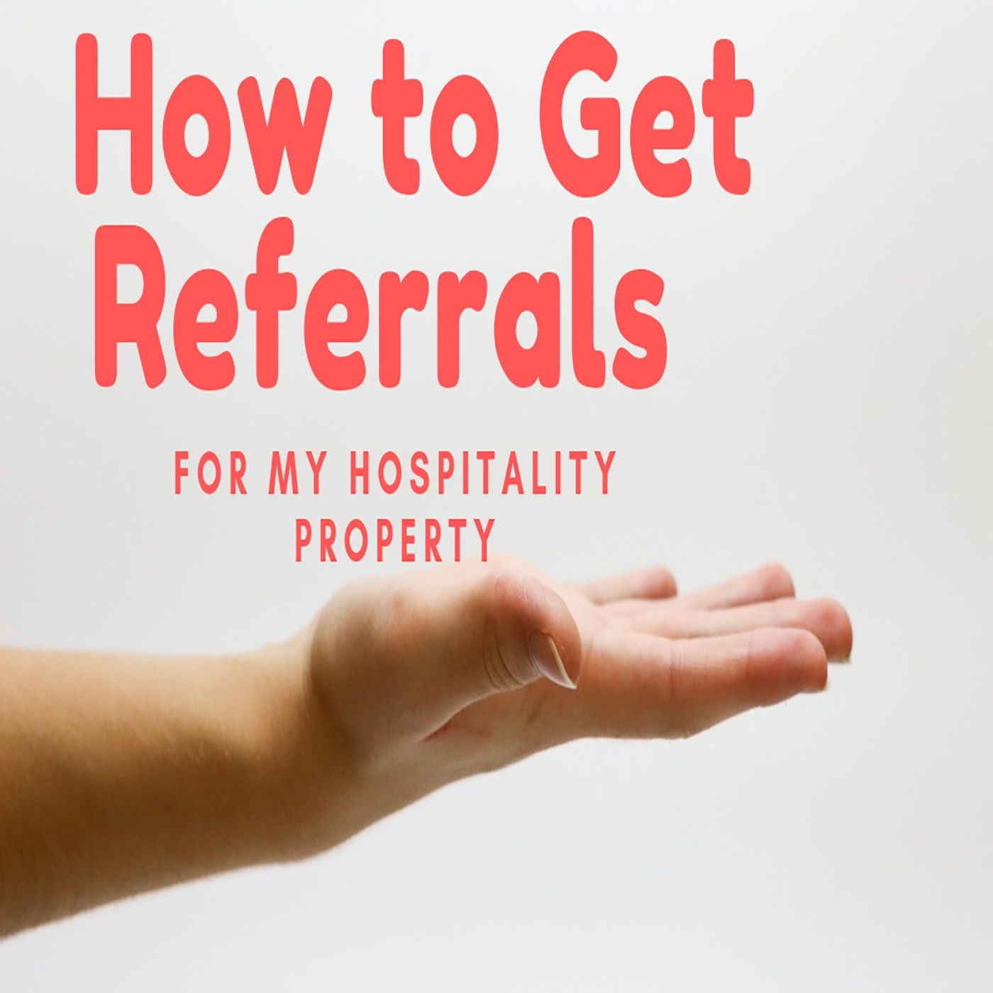 Hospitality Property School