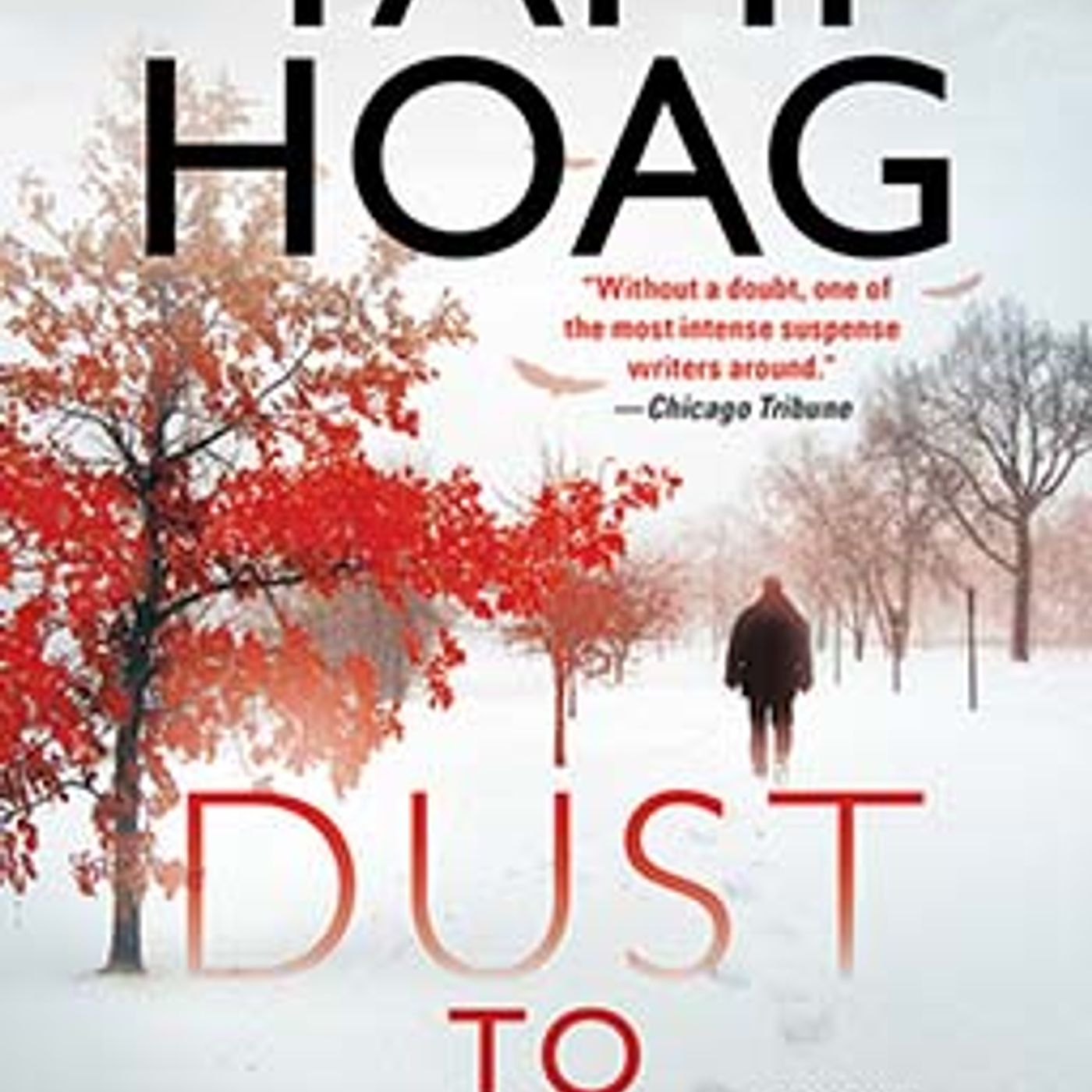 the Best Full Audiobooks in Mystery, Thriller & Horror, Police & Detective