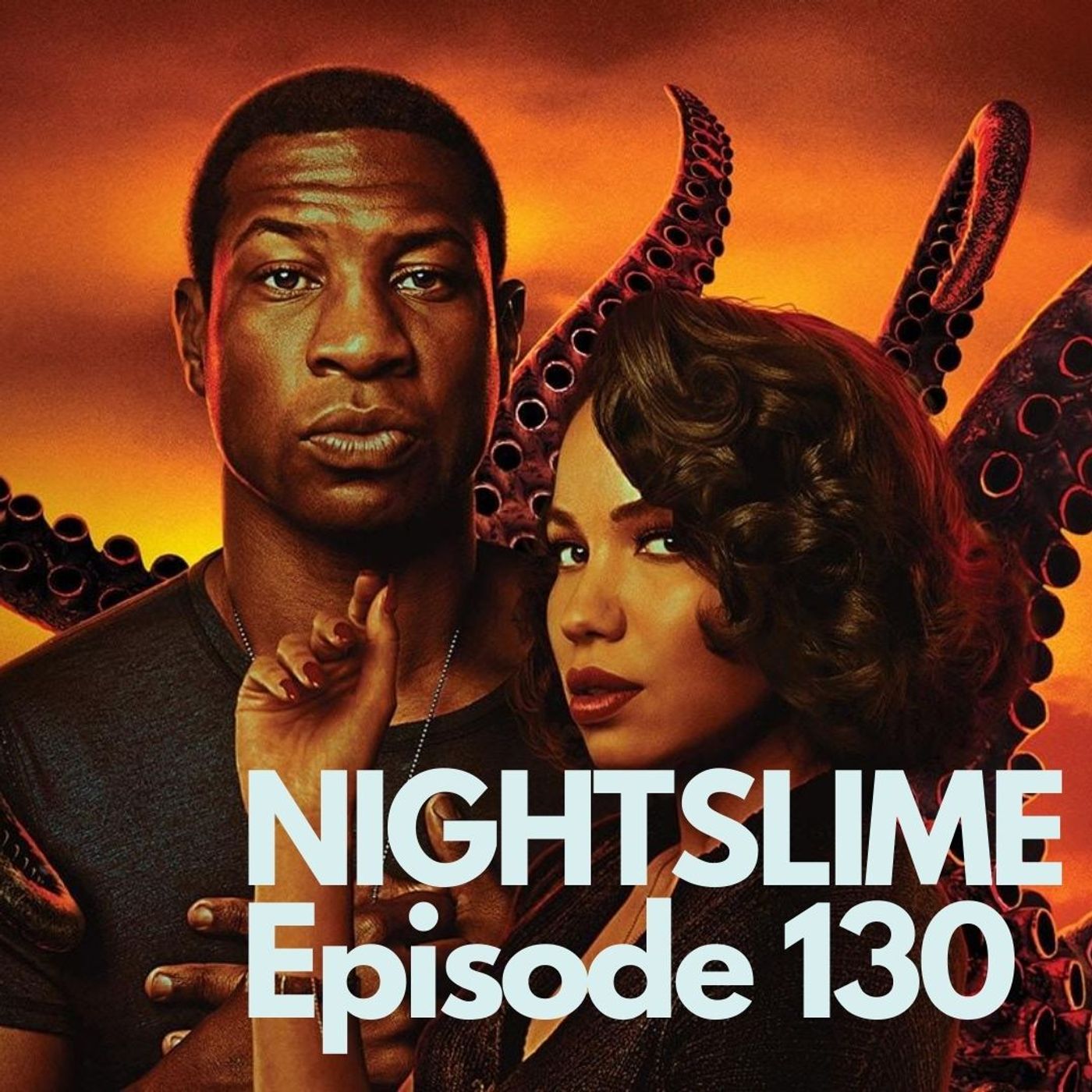 Nightslime