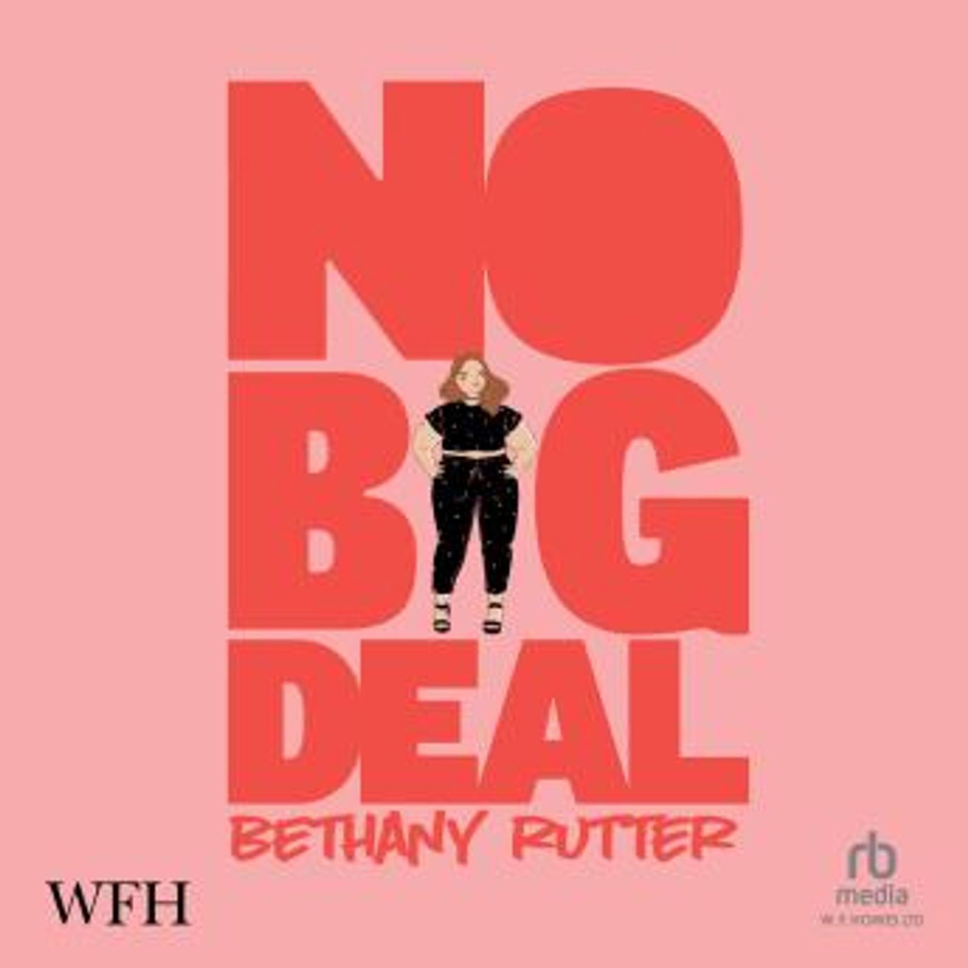 Get Latest Full Audiobooks in Teen & YA, Tough Topics