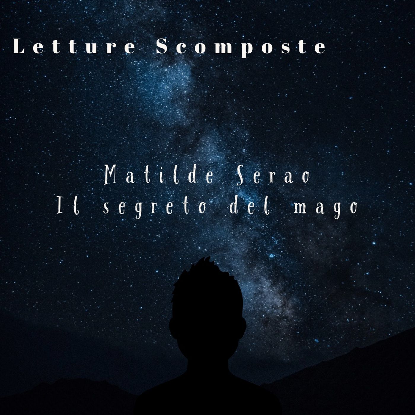 Letture Scomposte