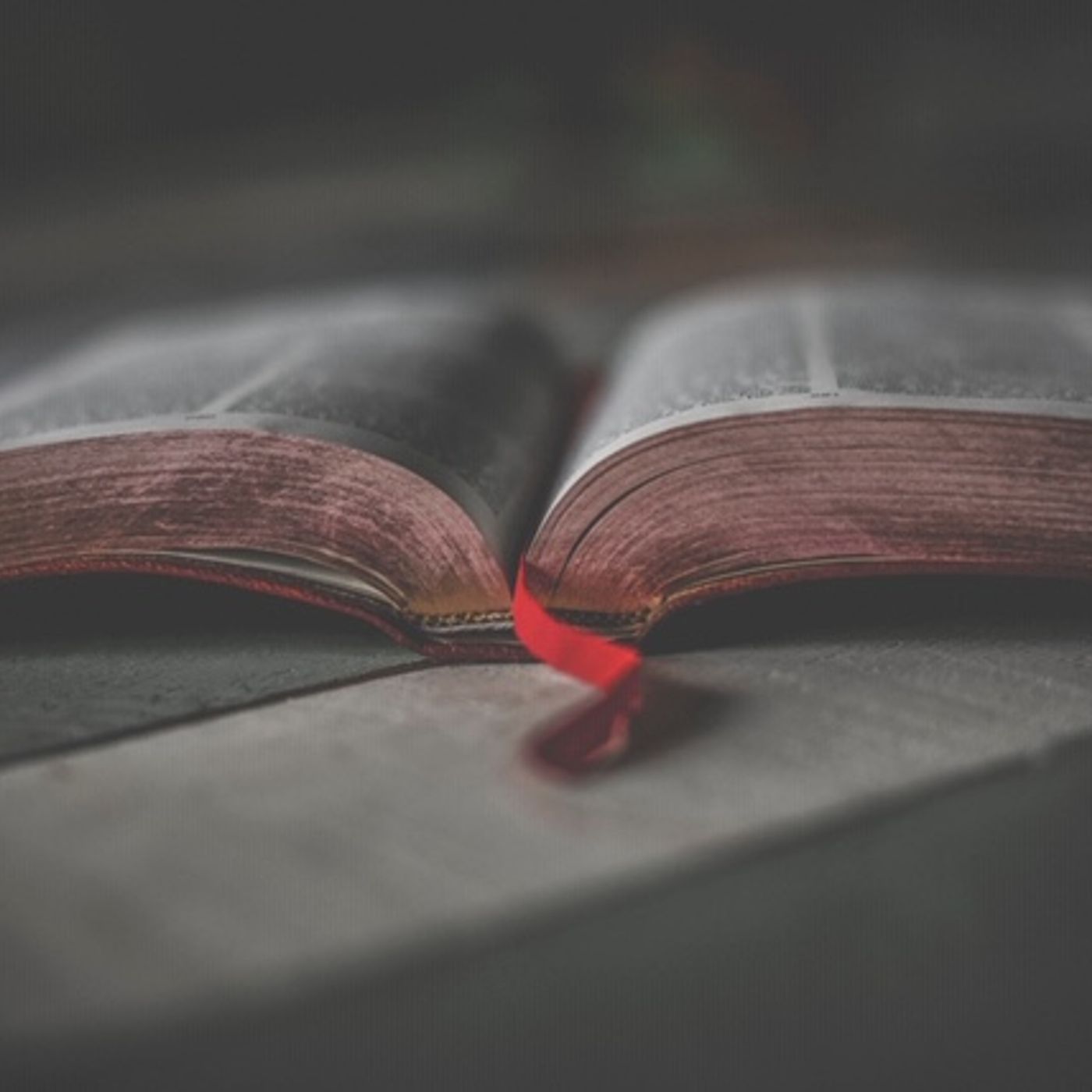 Weekly Message