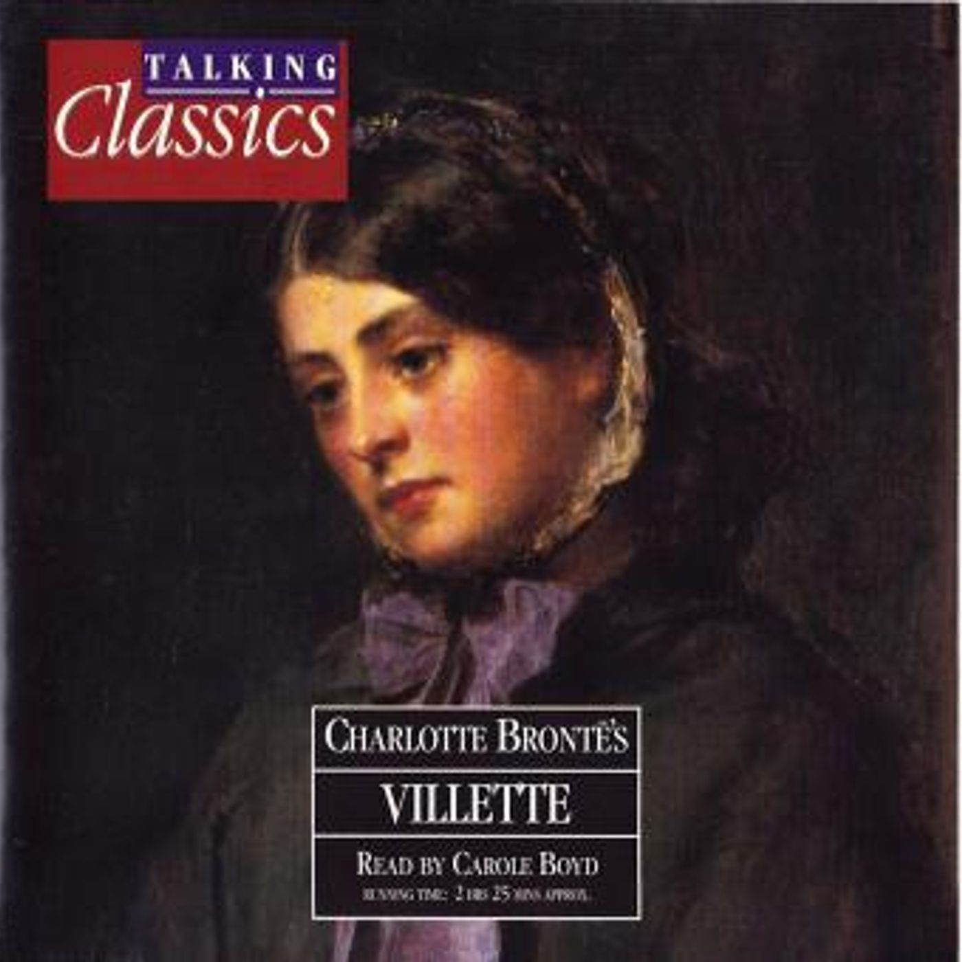 New Full Audiobooks in Romance, Historical