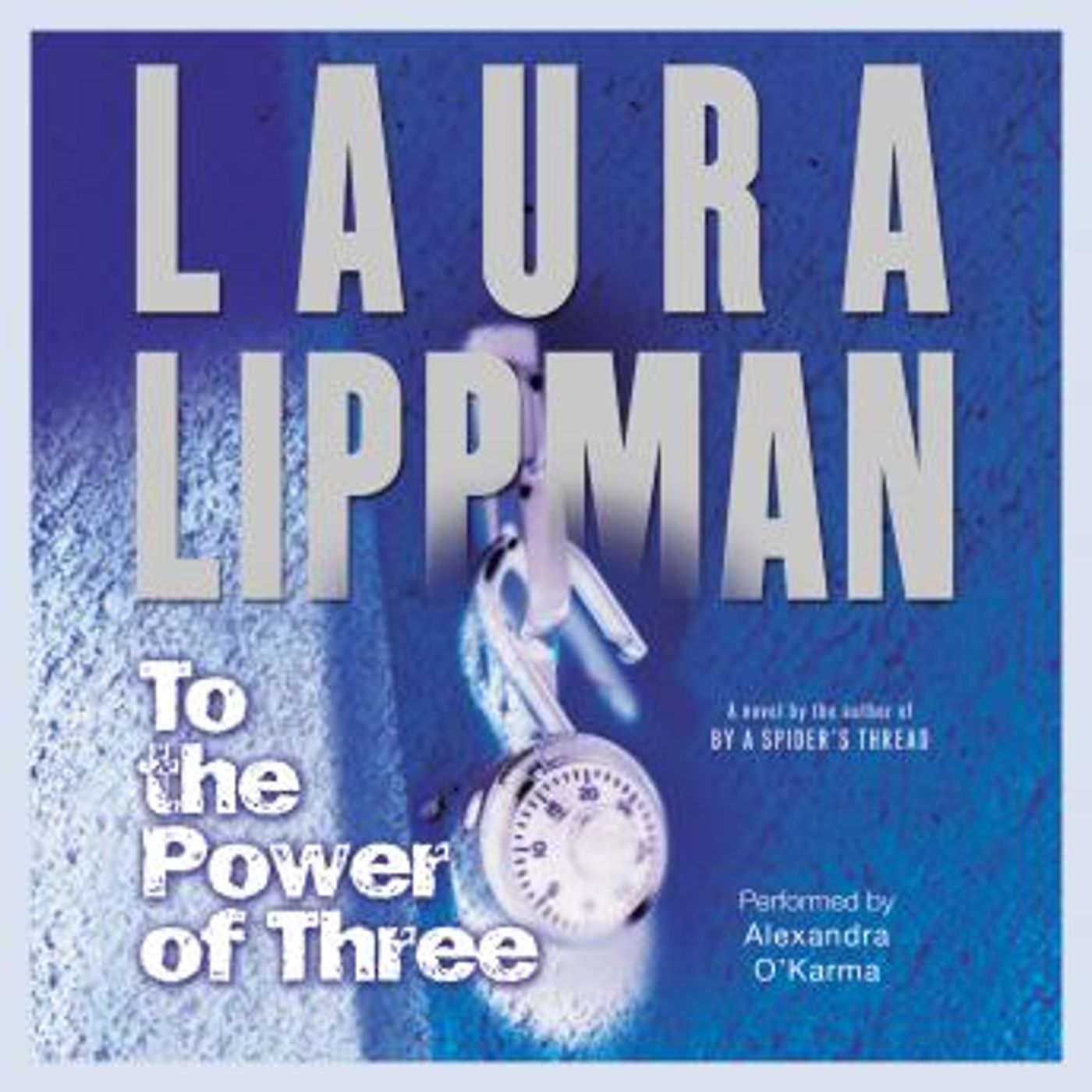 Listen to Latest Full Audiobooks in Mystery, Thriller & Horror, Suspense