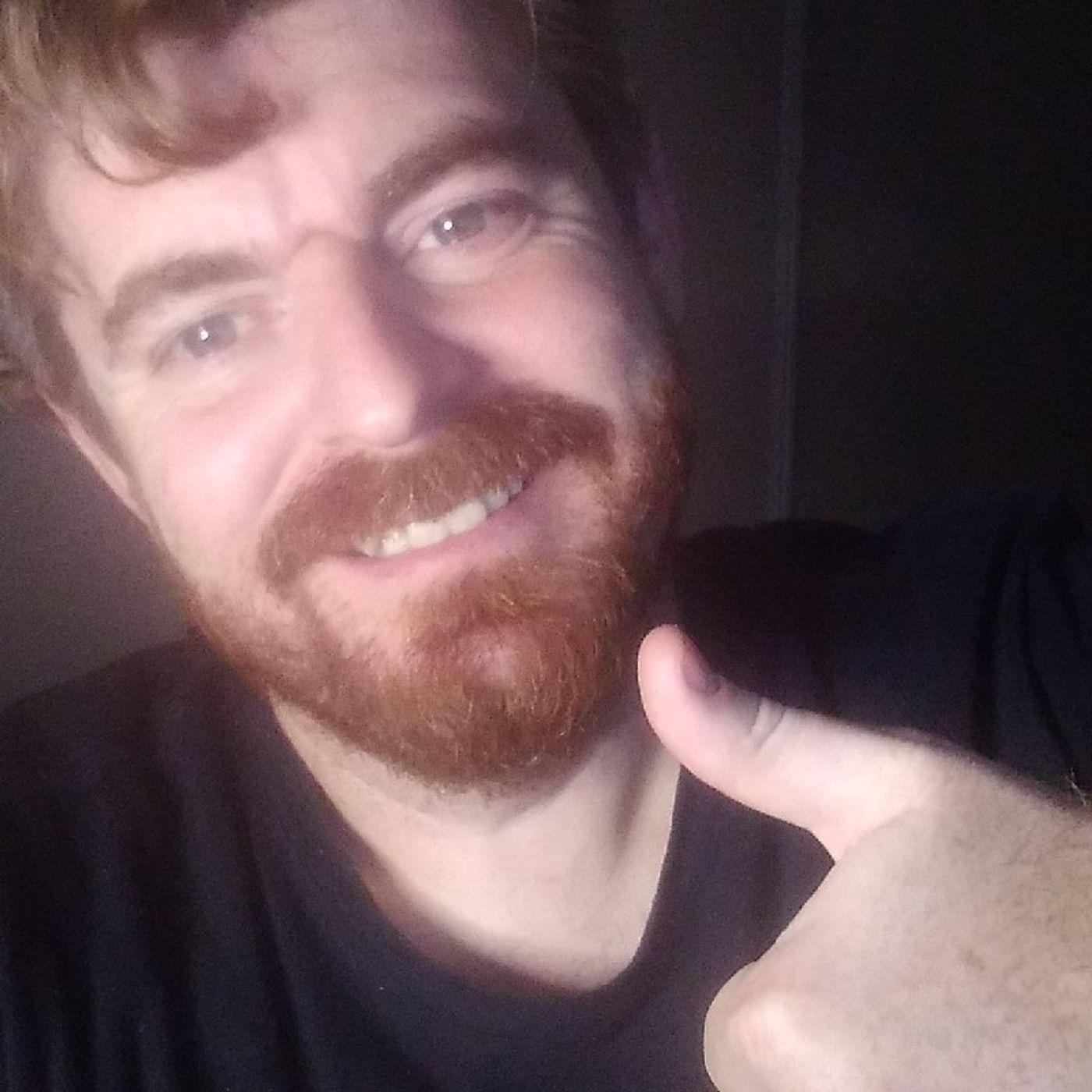 El podcast de Gonzalo Bengochea - Edu Id