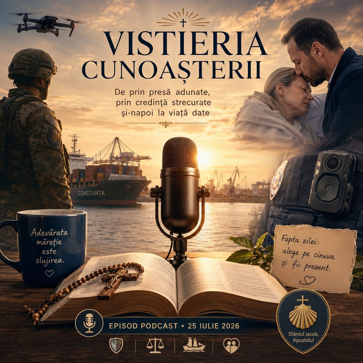 Sâmbătă 25_07_2026