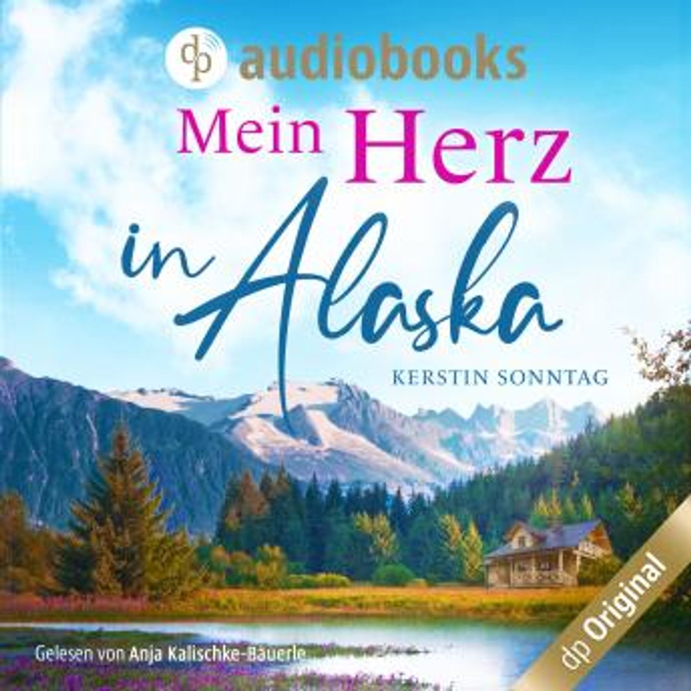 Download Latest Full Audiobooks in Romance, Modern