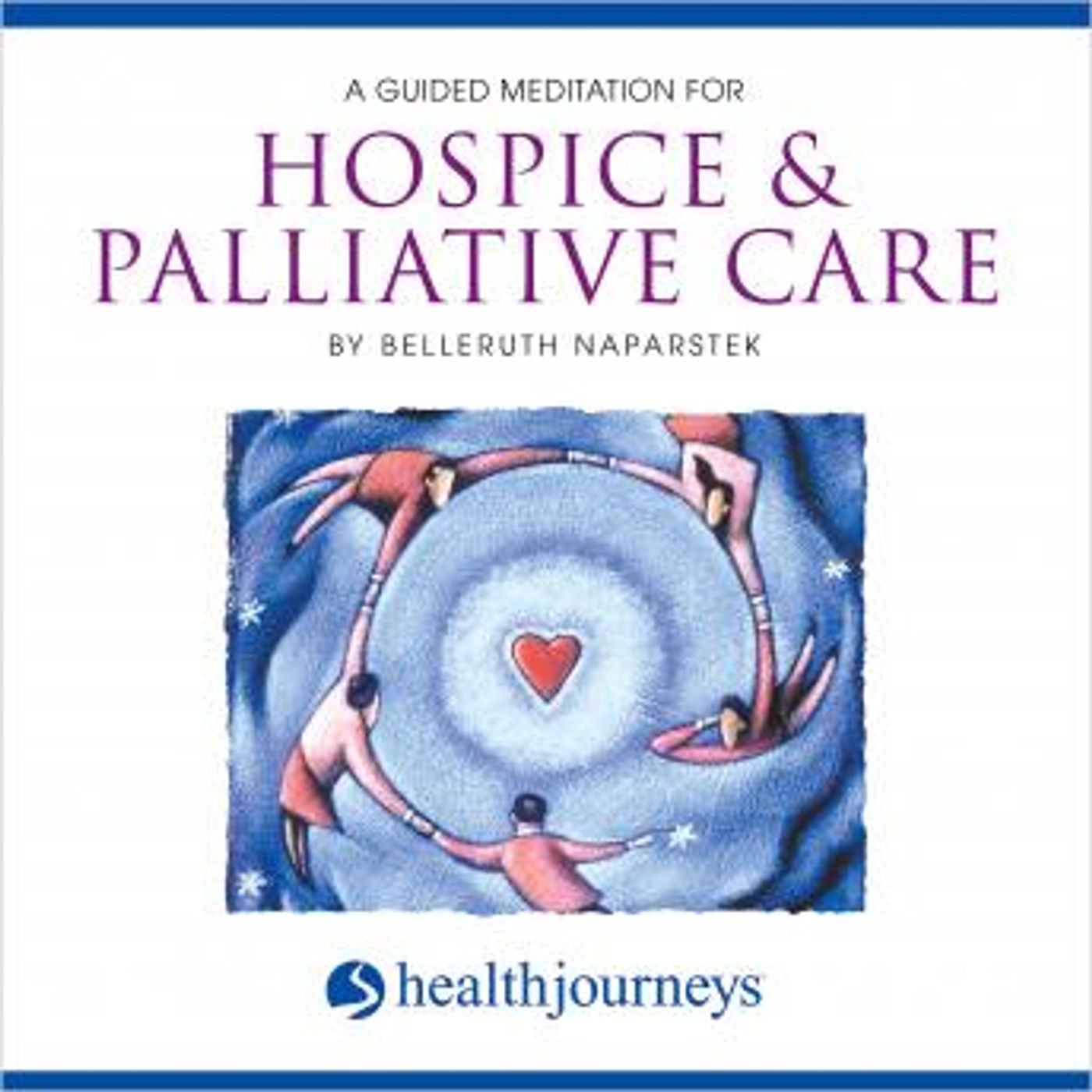 Unlock Top Full Audiobooks in Health & Wellness, Mindfulness & Meditation