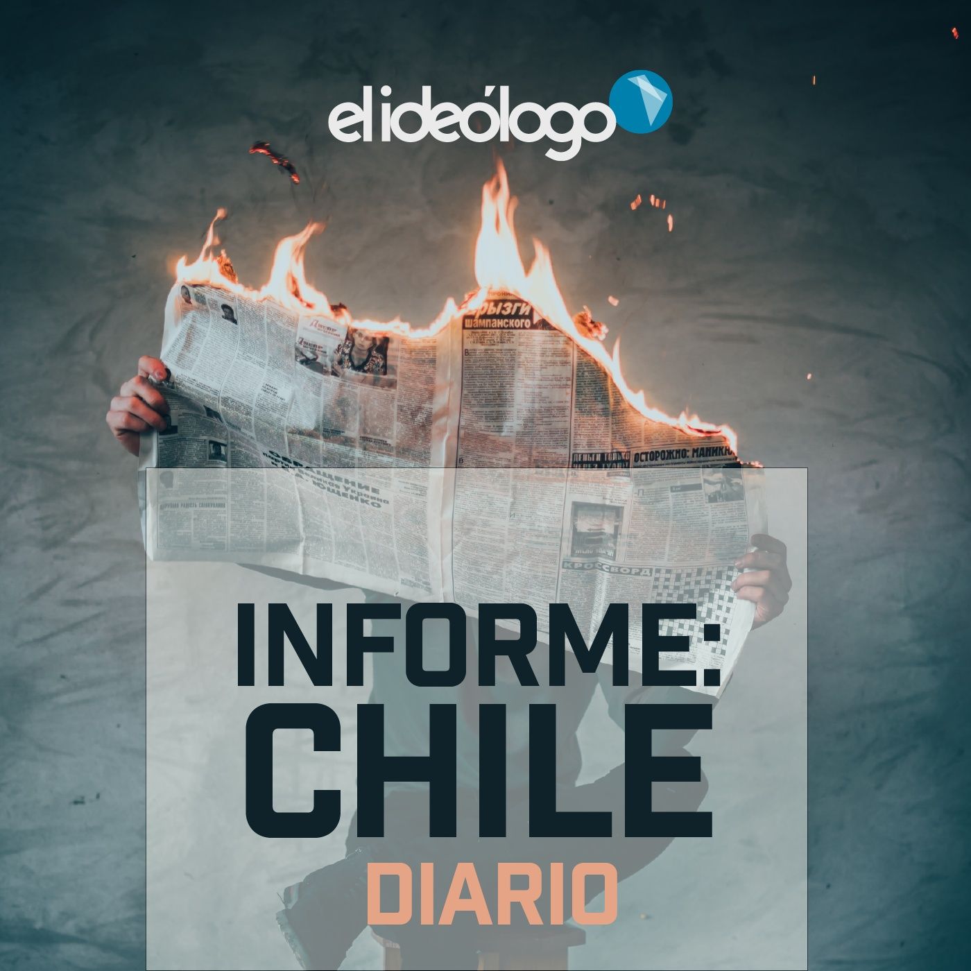 Informe Chile