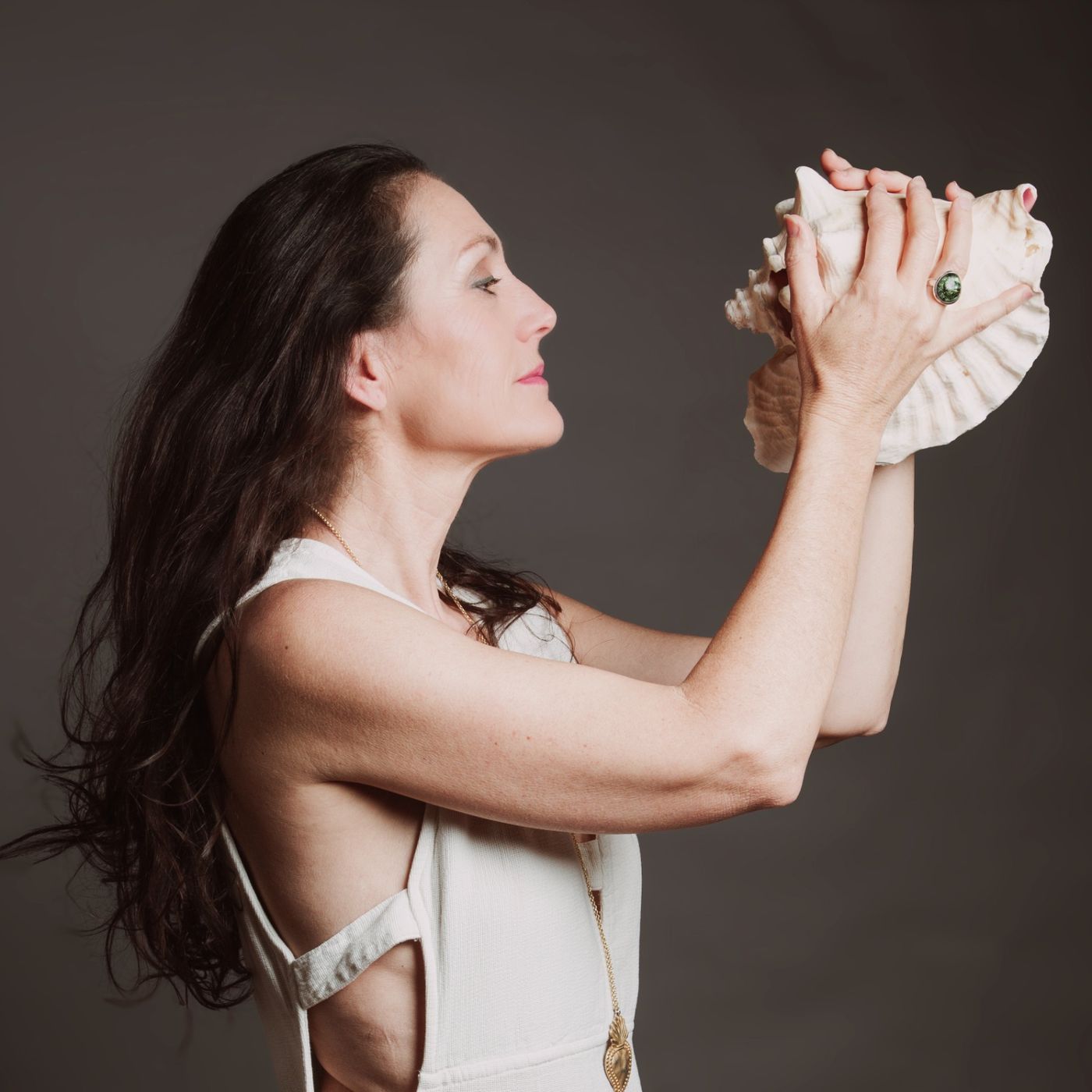Clara Montes pone el broche final a las Noches de Cuatrovitas episode artwork