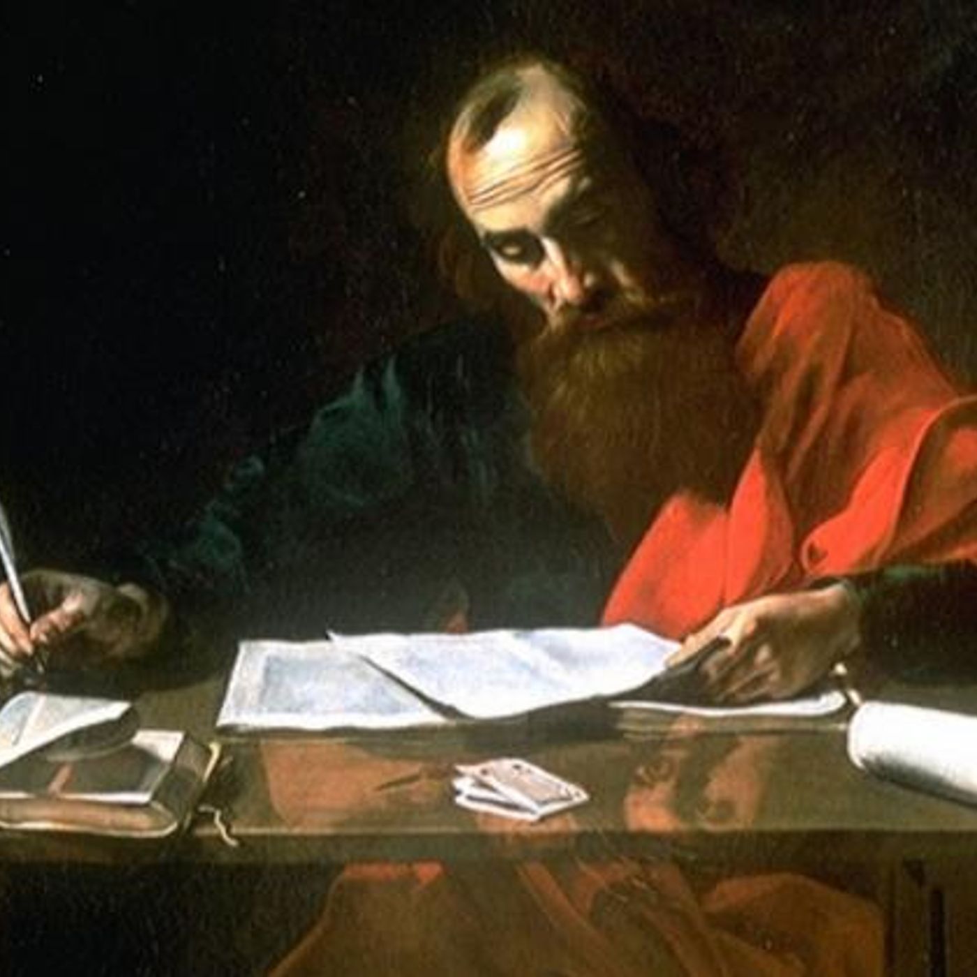 Reflexiones Cristianas