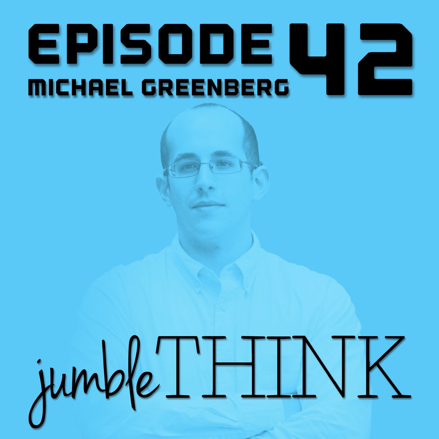 JumbleThink