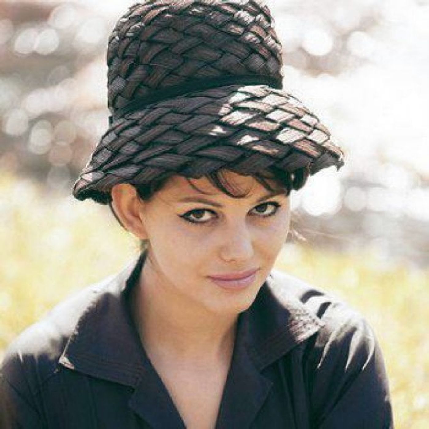 Nizza24 mercoledì 24 settembre: Morta Claudia Cardinale -  Fête du Citron® 2026 - Météo Mercoledì