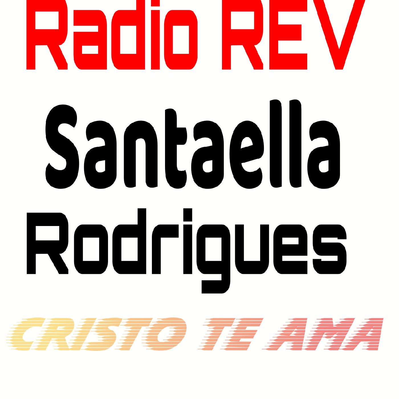 Reflexion para tu vida cover art