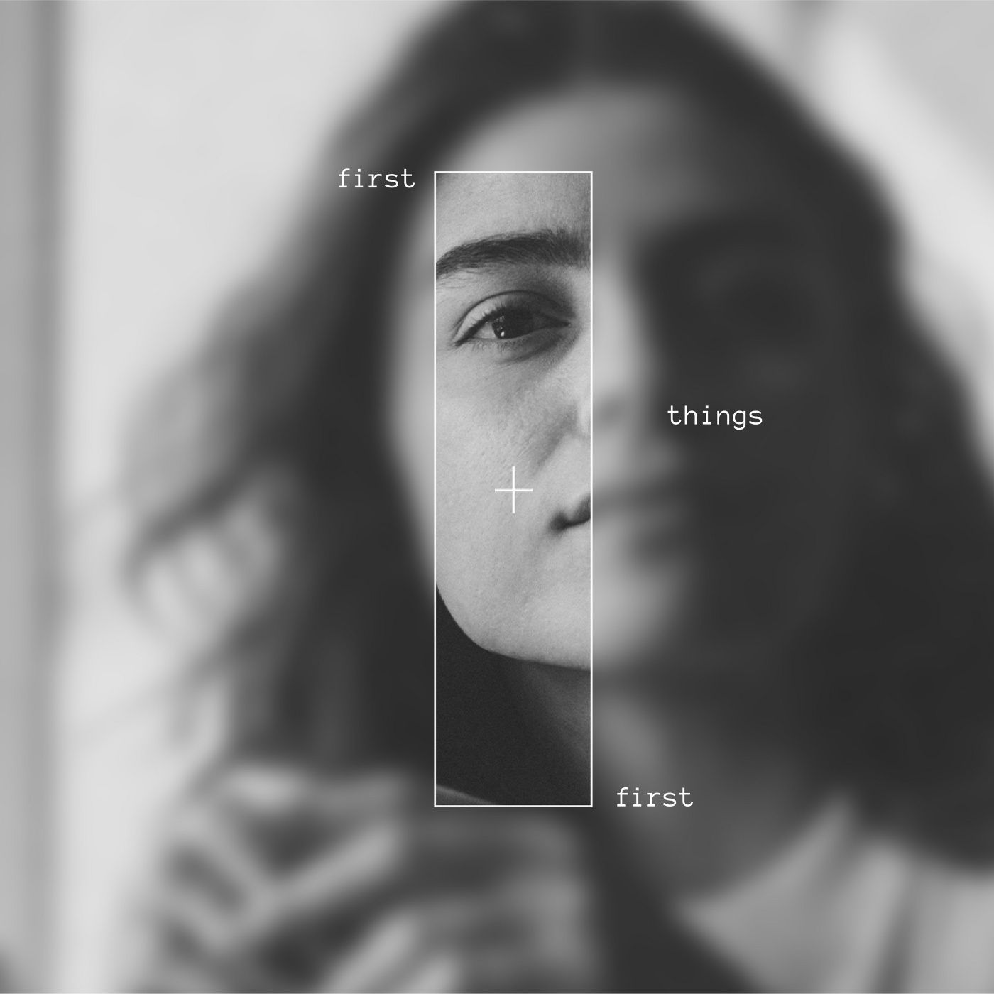 First Things First | Colossians 4:2-6